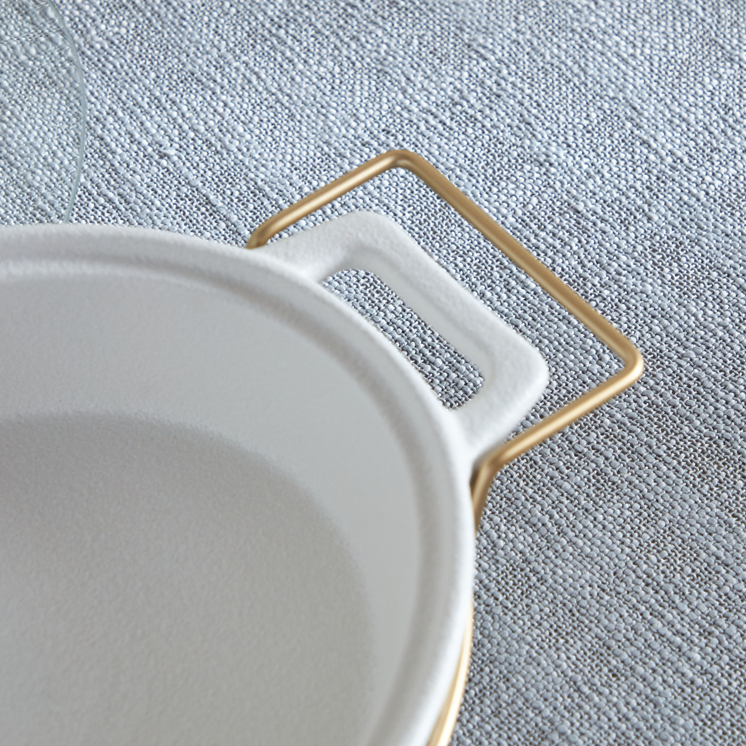 قدر بيضاوي لتسخين الطعام بحامل شمعة من سيلتيك-hbxdecorandfurnishings-tabletop-serveware-image-3