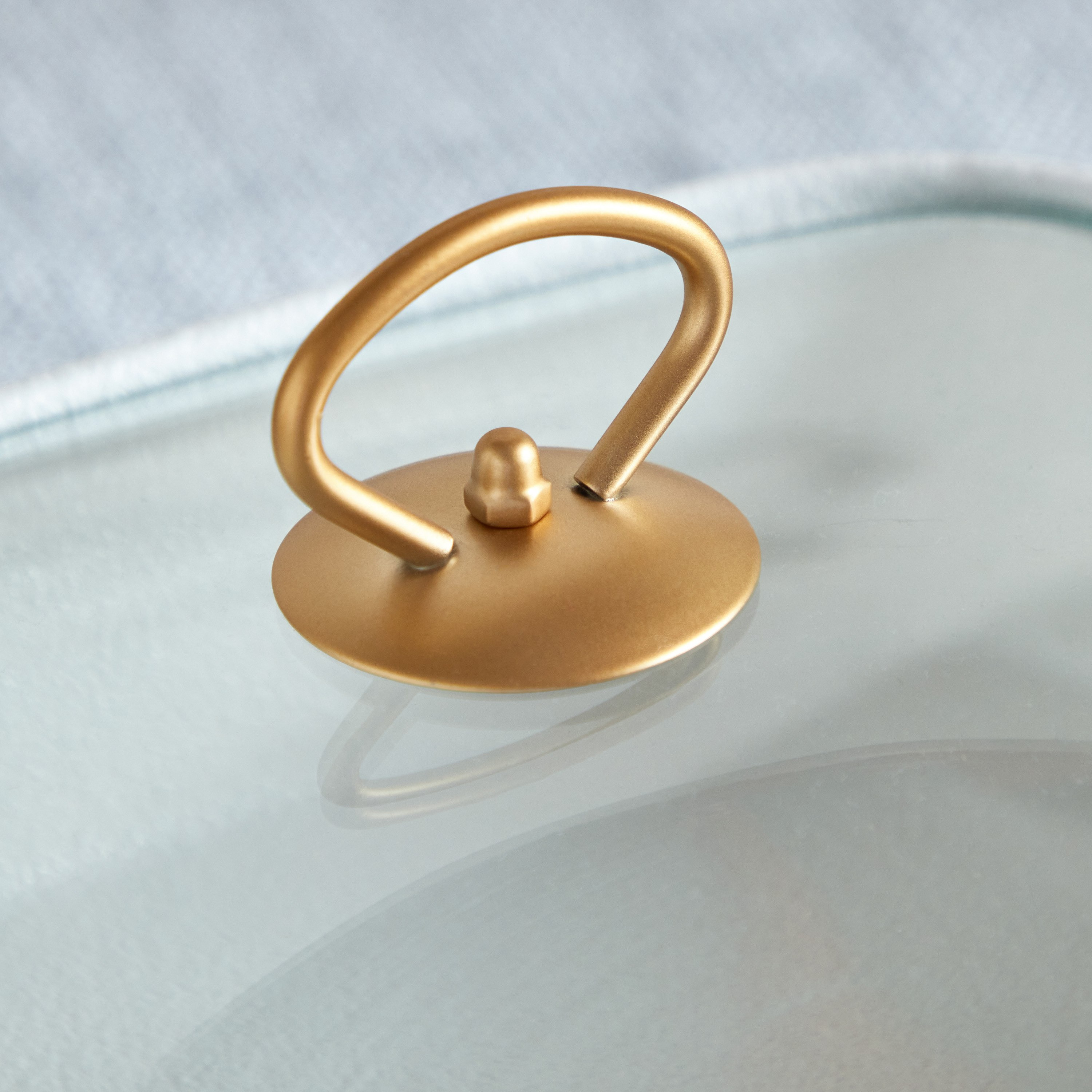 قدر بيضاوي لتسخين الطعام بحامل شمعة من سيلتيك-hbxdecorandfurnishings-tabletop-serveware-image-5