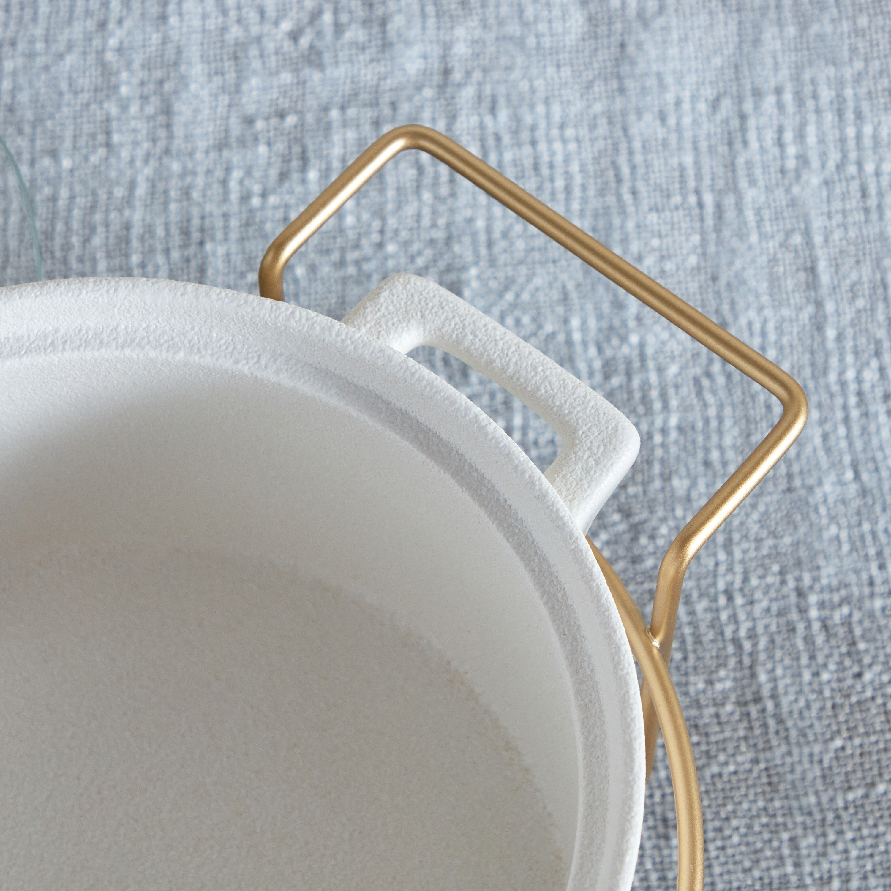 قدر مستدير لتسخين الطعام بحامل شمعة من سيلتيك-hbxdecorandfurnishings-tabletop-serveware-image-6