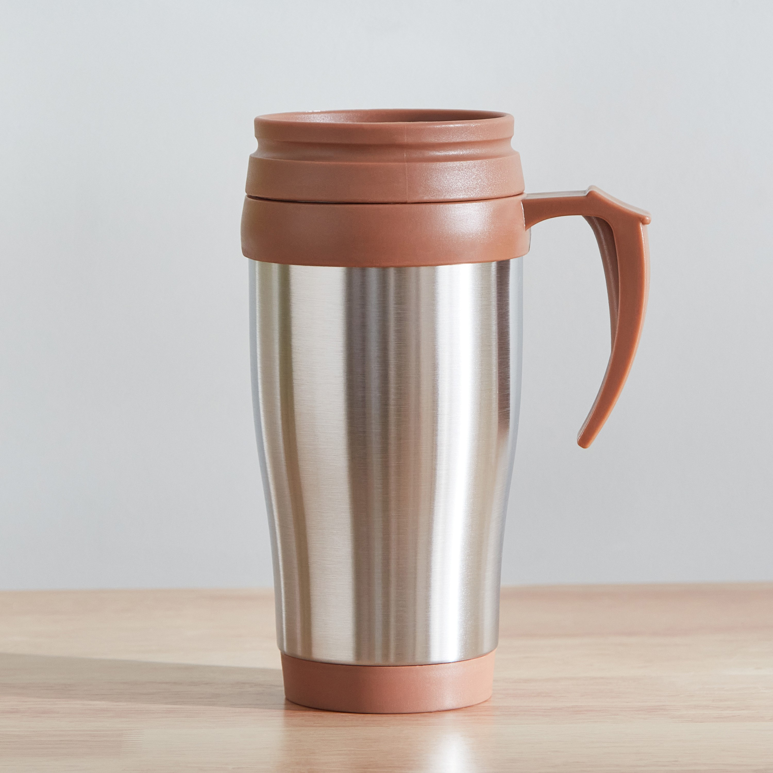 طقم ترمس معزول من قطعتين ساخن وبارد من ناتورا-hbxhomeware-hbxkitchen-image-2