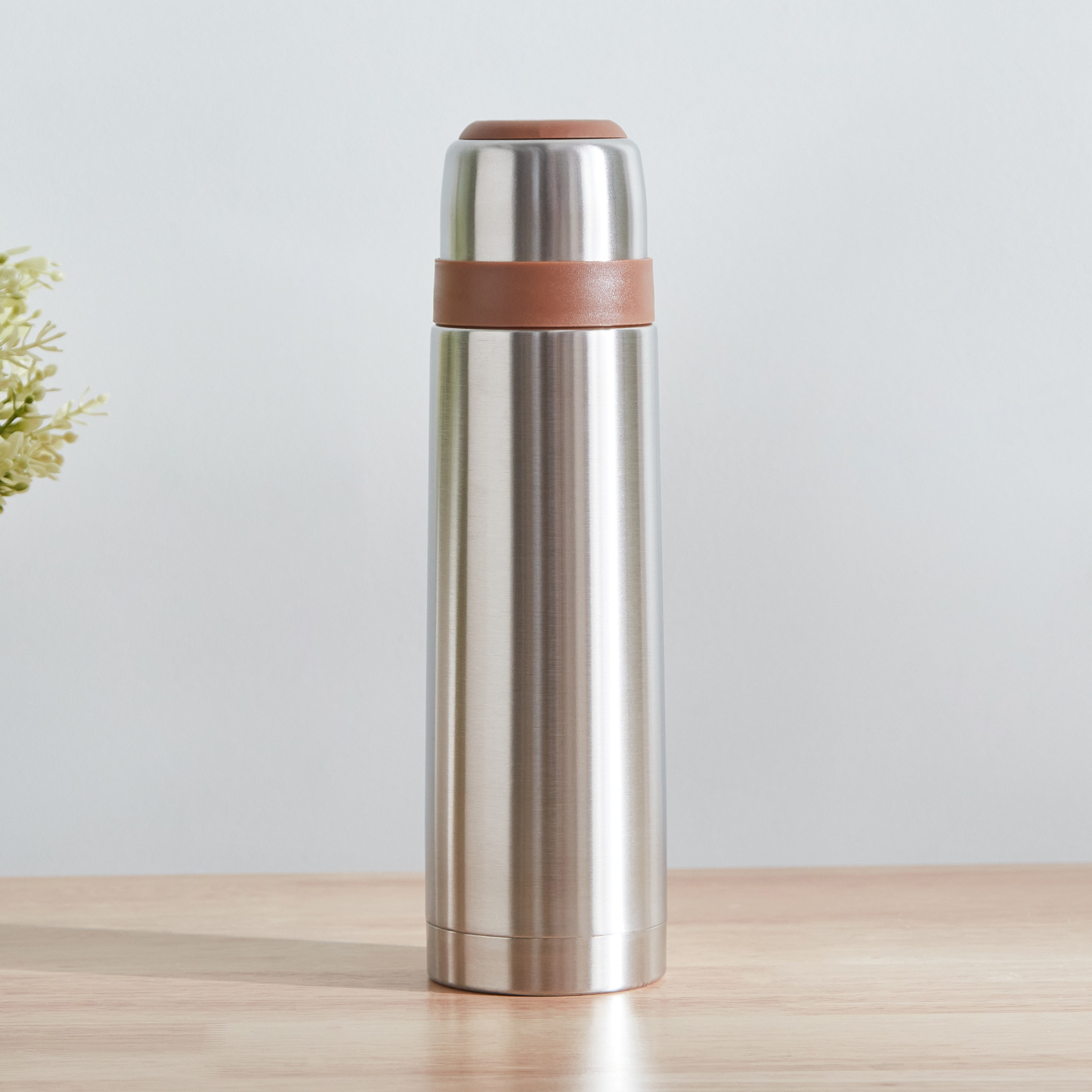 طقم ترمس معزول من قطعتين ساخن وبارد من ناتورا-hbxhomeware-hbxkitchen-image-3