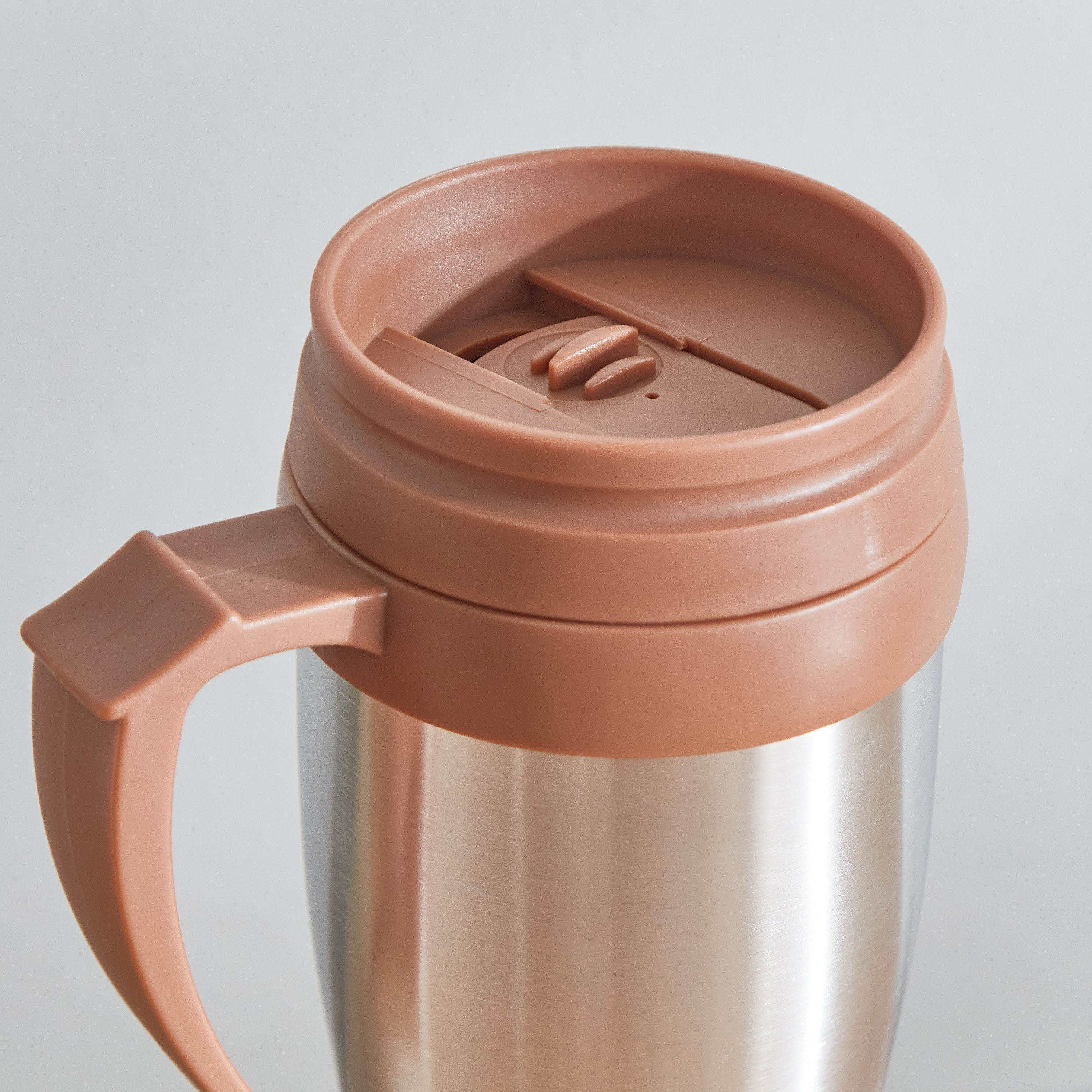 طقم ترمس معزول من قطعتين ساخن وبارد من ناتورا-hbxhomeware-hbxkitchen-image-4