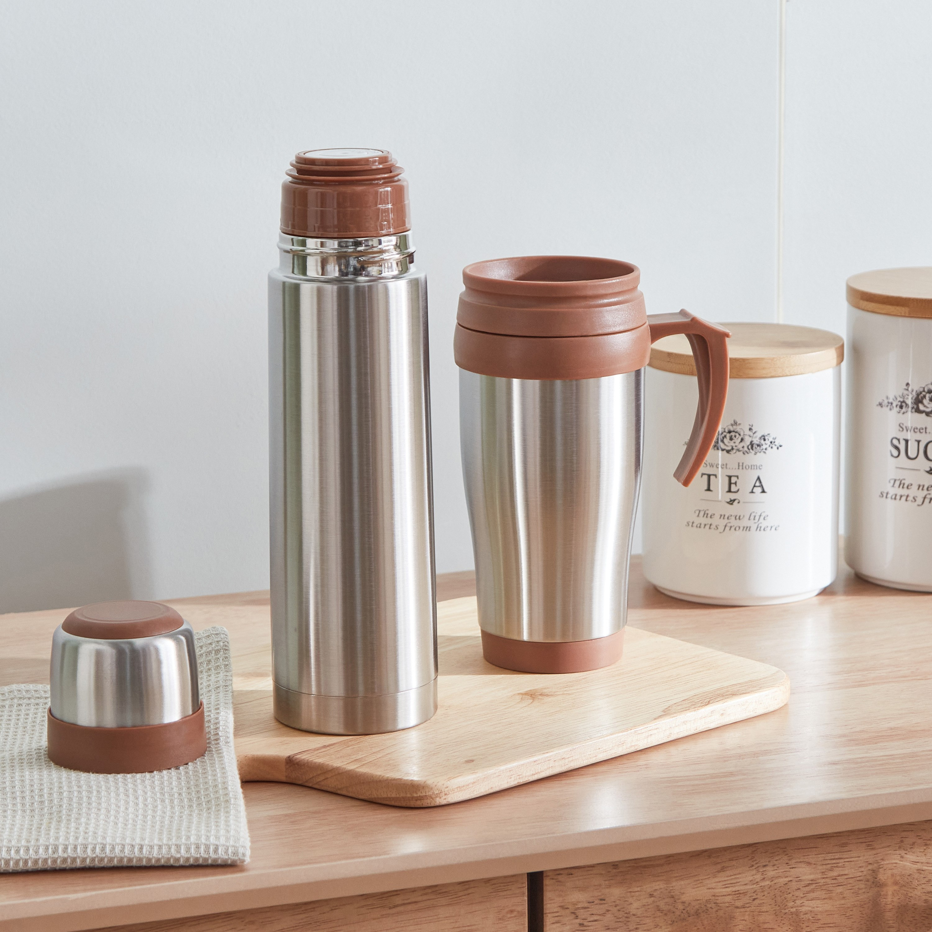 طقم ترمس معزول من قطعتين ساخن وبارد من ناتورا-hbxhomeware-hbxkitchen-image-6