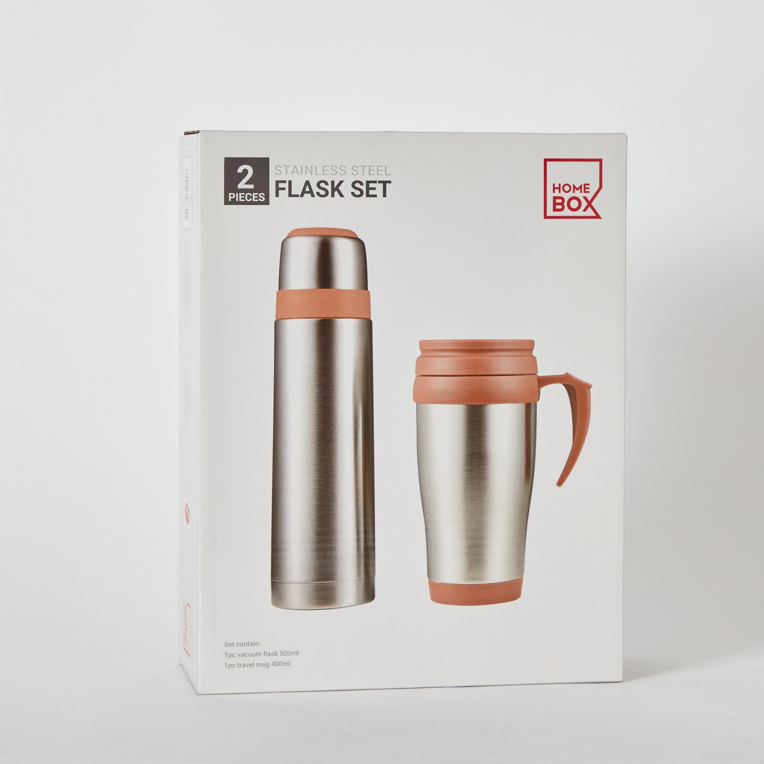 طقم ترمس معزول من قطعتين ساخن وبارد من ناتورا-hbxhomeware-hbxkitchen-image-7
