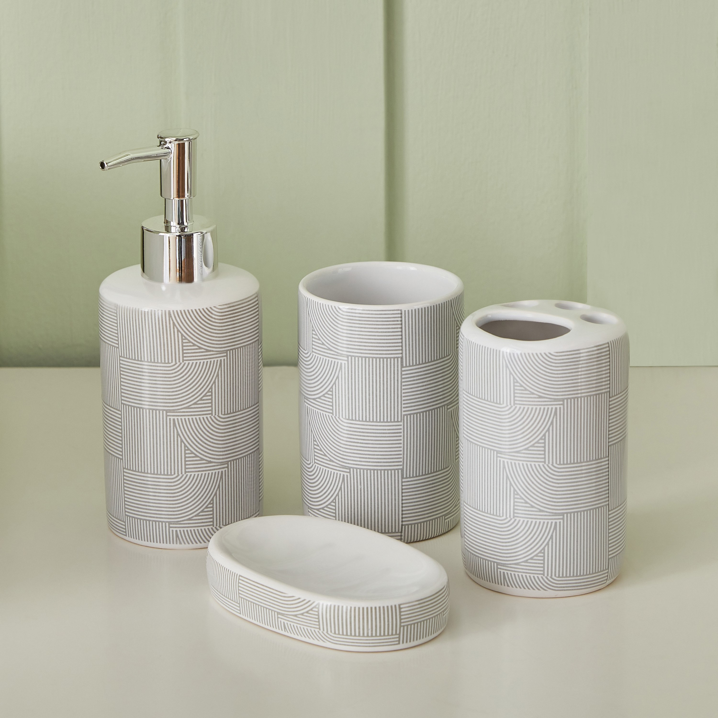 Aristo 4-Piece Ceramic Bathroom Accessory Set-PROMO_HB_AE_B1G1_250925-image-2