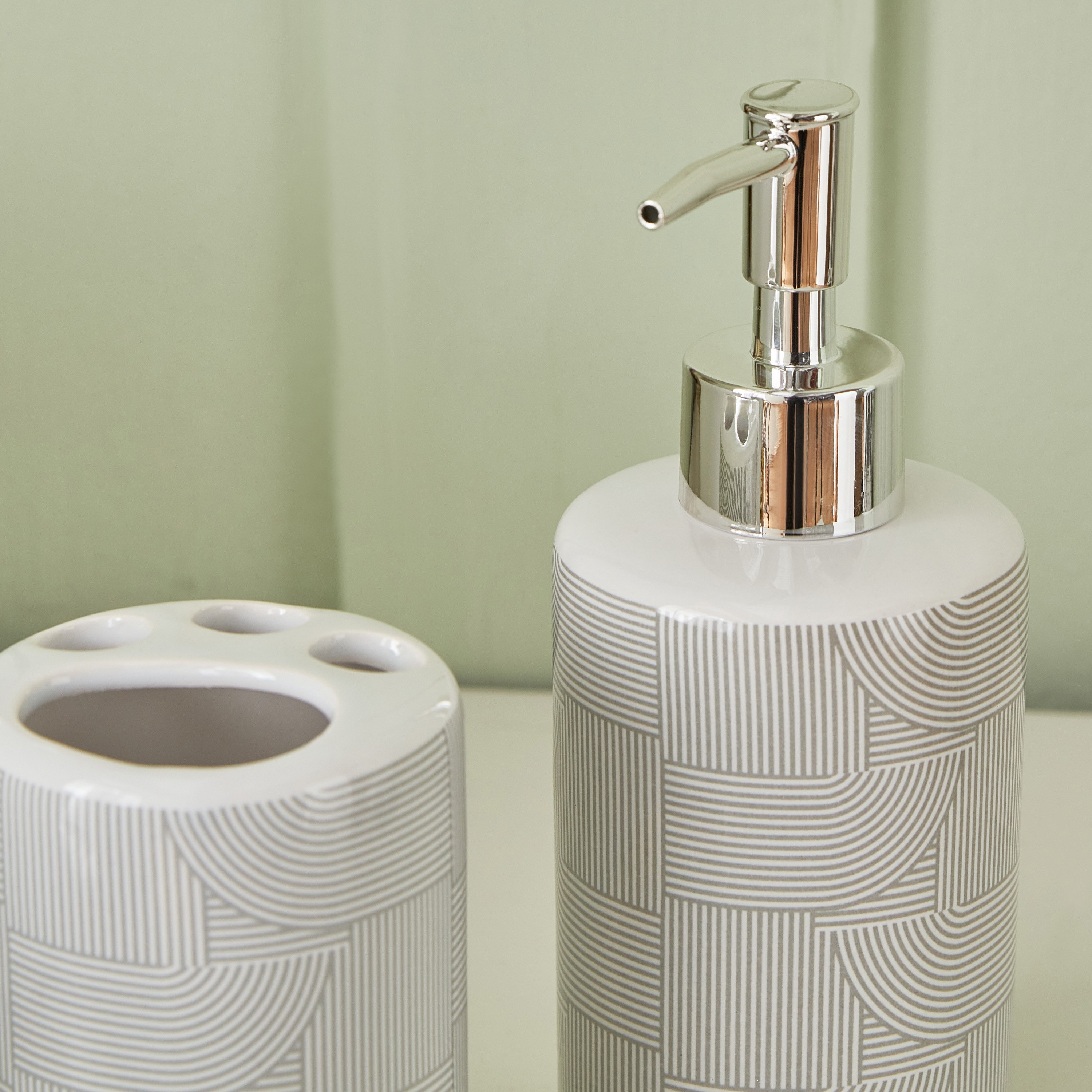 Aristo 4-Piece Ceramic Bathroom Accessory Set-PROMO_HB_AE_B1G1_250925-image-3