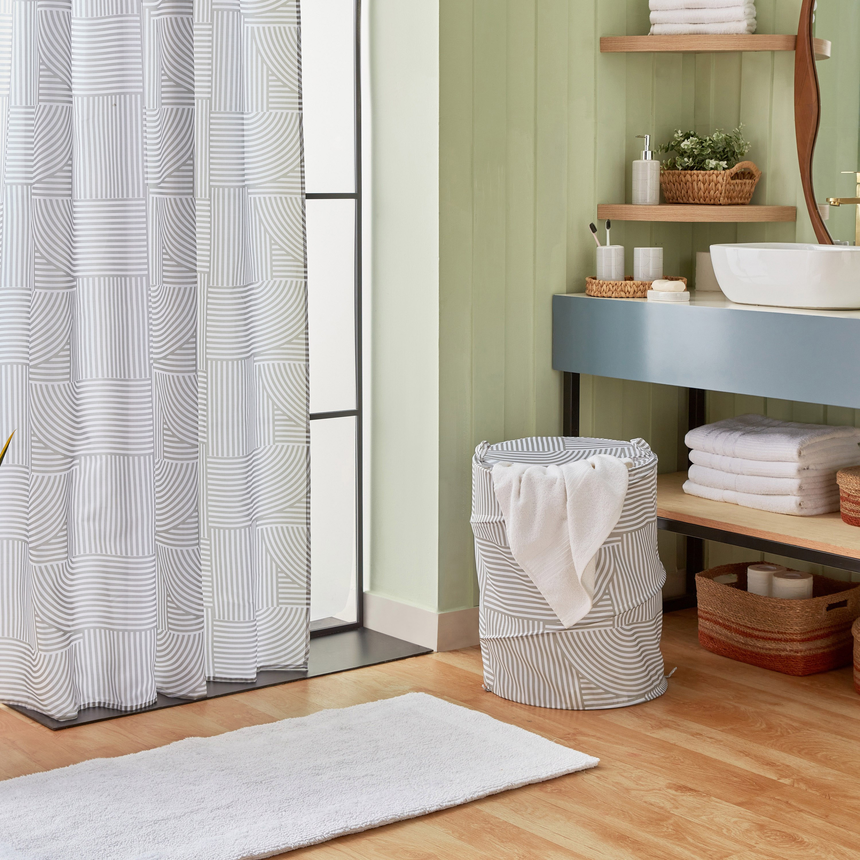 Aristo 4-Piece Ceramic Bathroom Accessory Set-PROMO_HB_AE_B1G1_250925-image-5