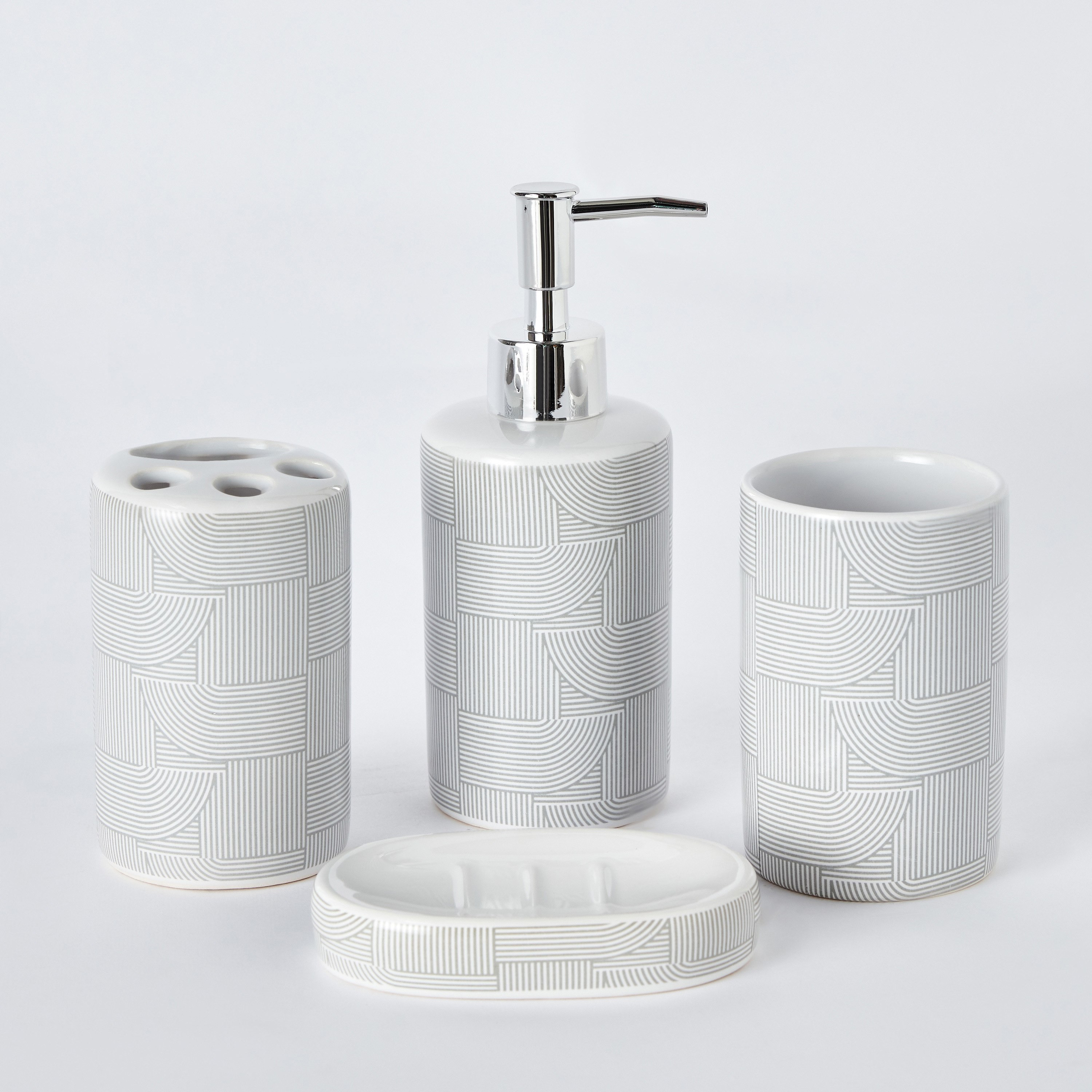 Aristo 4-Piece Ceramic Bathroom Accessory Set-PROMO_HB_AE_B1G1_250925-image-6