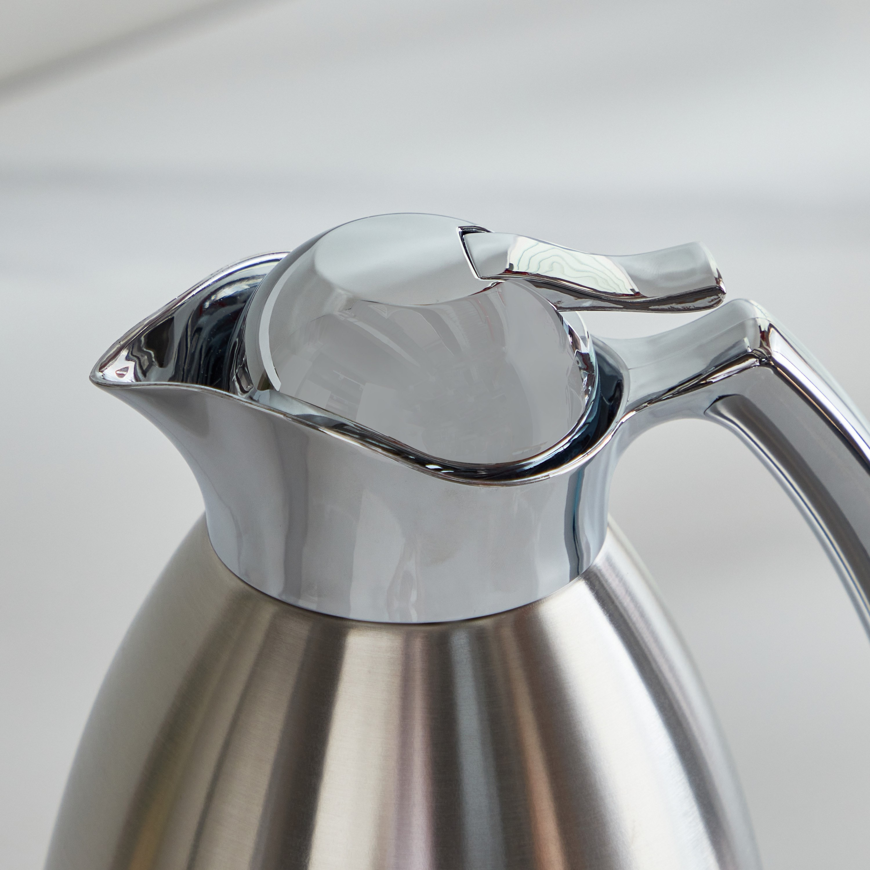 ترمس ستانليس ستيل من ريدج - 1 لتر-hbxhomeware-hbxkitchen-image-3