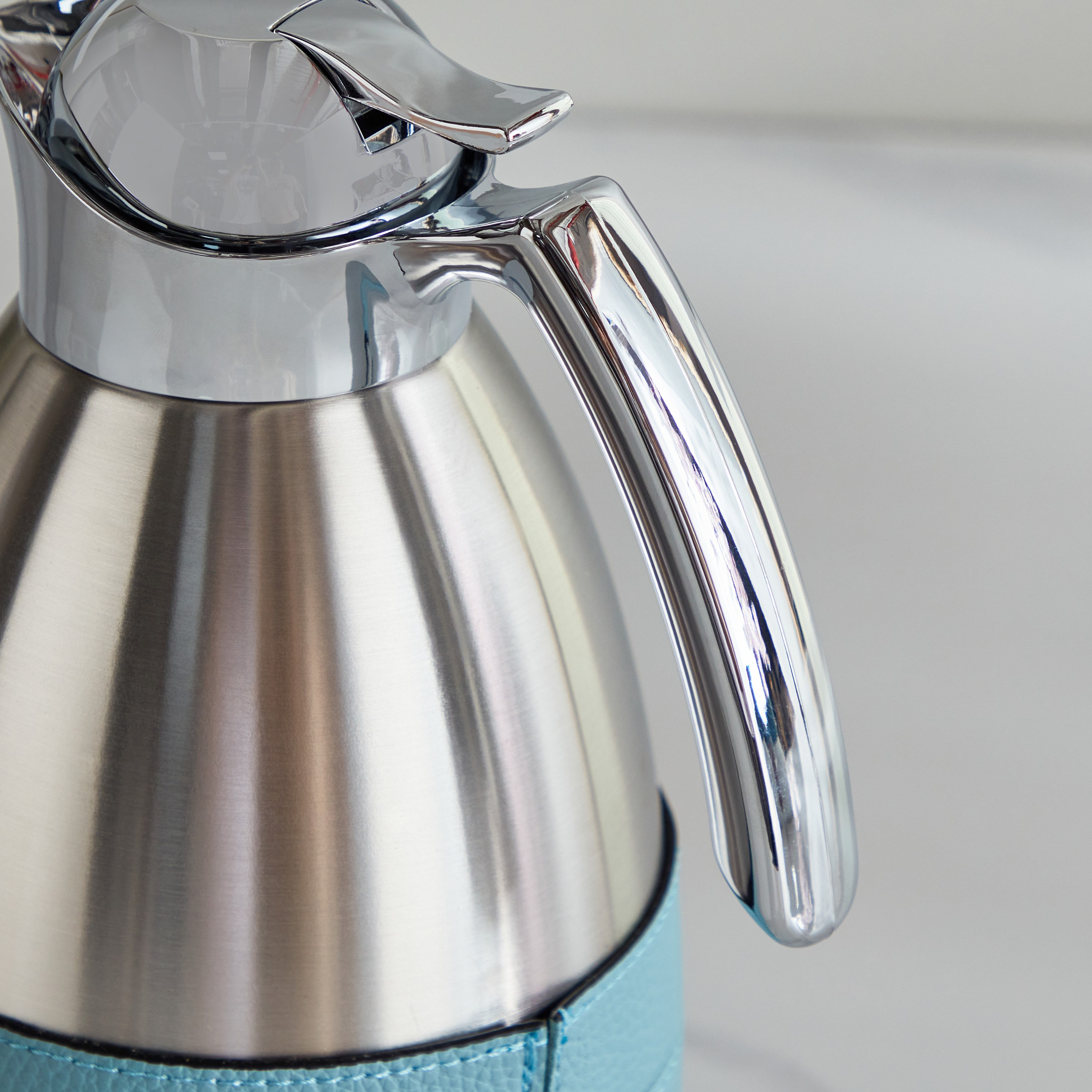 ترمس ستانليس ستيل من ريدج - 1 لتر-hbxhomeware-hbxkitchen-image-4