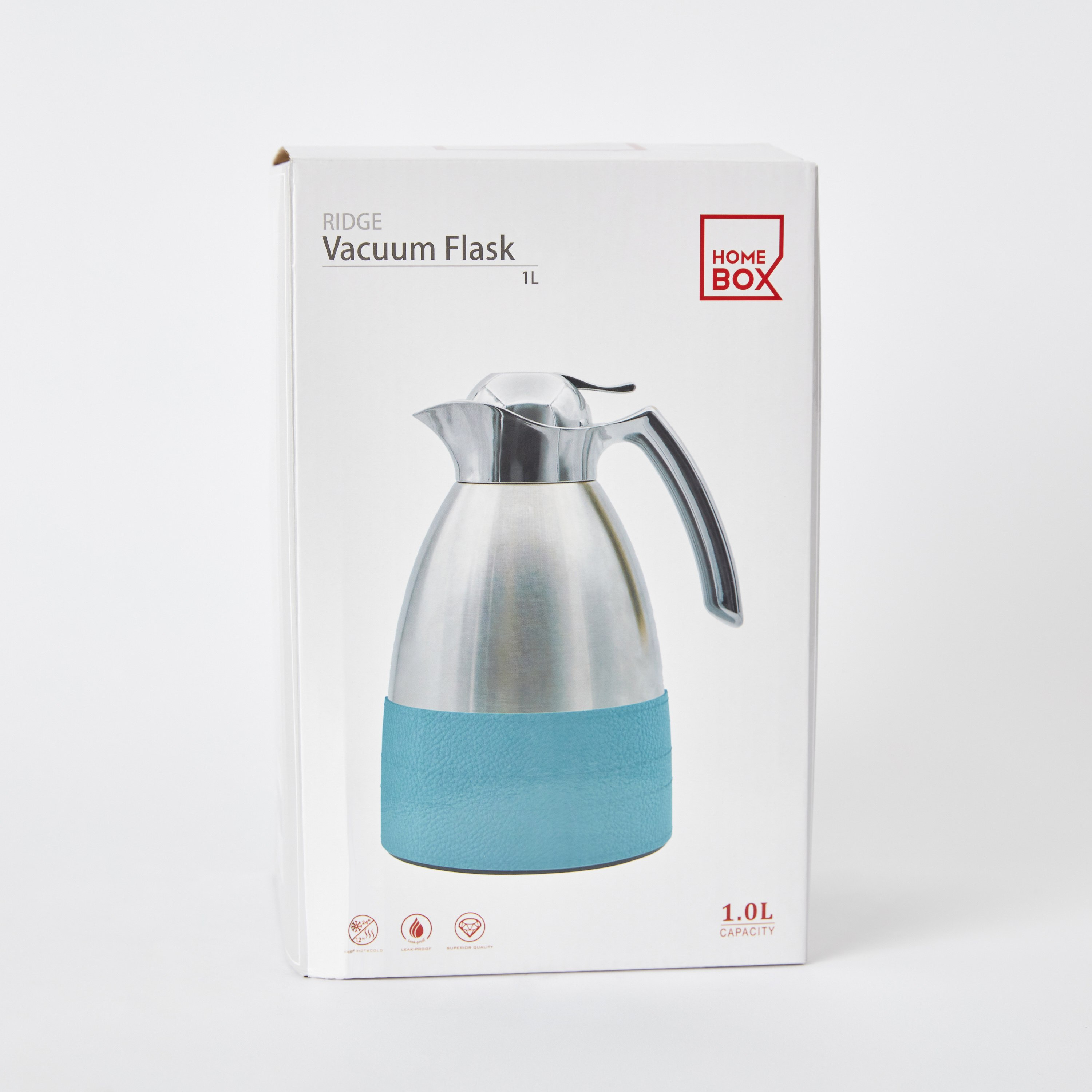 ترمس ستانليس ستيل من ريدج - 1 لتر-hbxhomeware-hbxkitchen-image-6