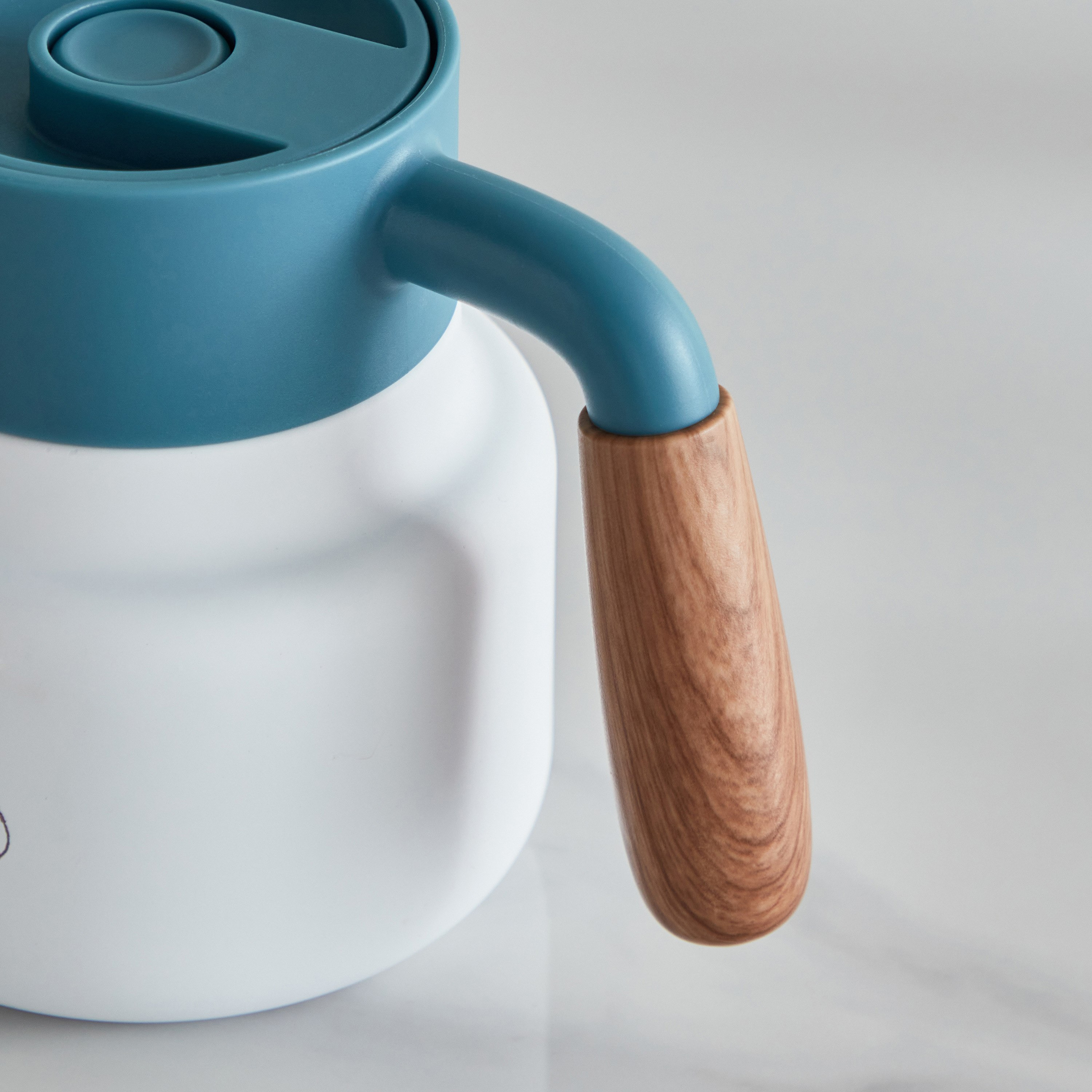 ترمس معزول ساخن وبارد من الصُلب بتصميم تجريدي من ريدج - 800 مل-hbxhomeware-hbxkitchen-image-4