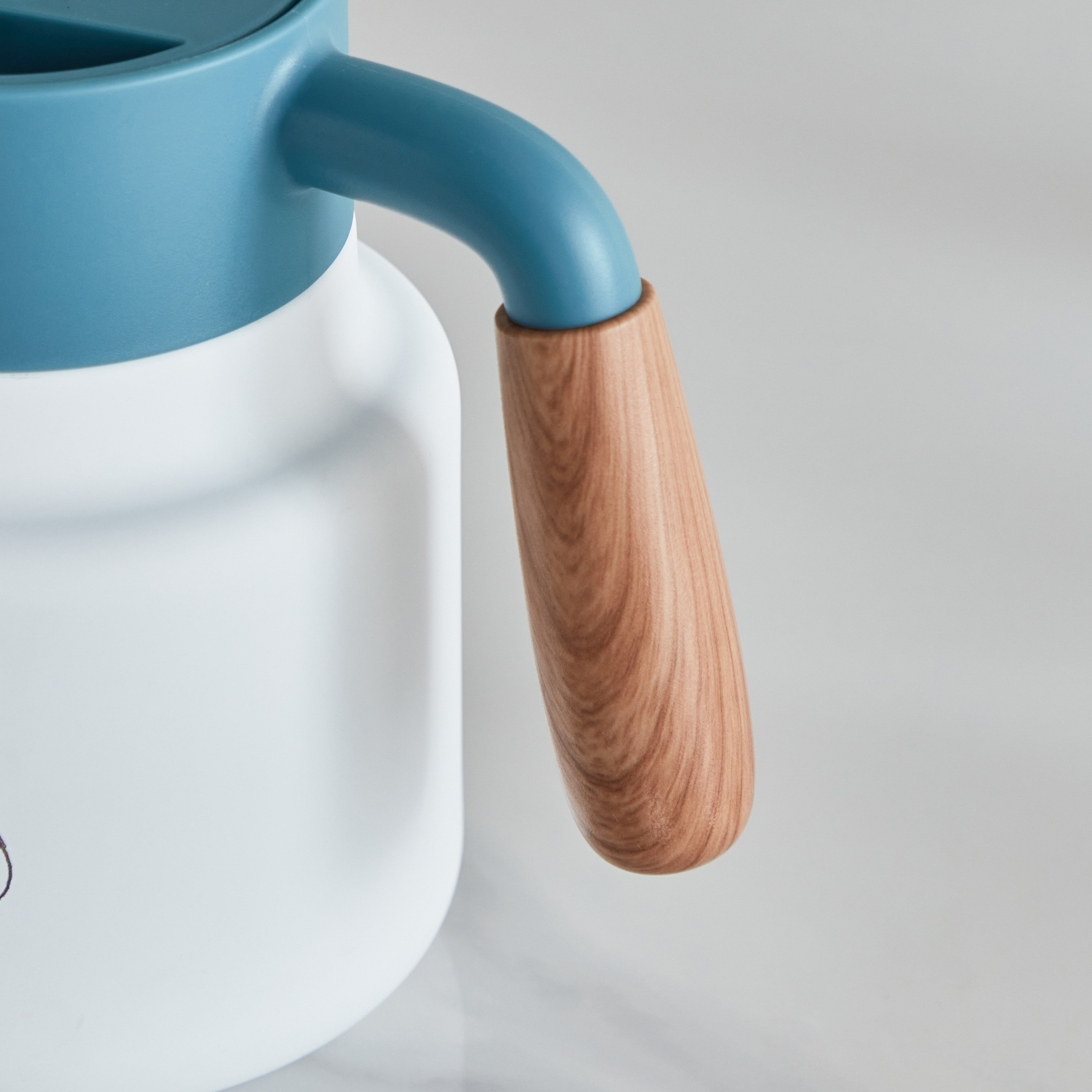 ترمس معزول ساخن وبارد من الصُلب فاليريا من ريدج - 1.2 لتر-hbxhomeware-hbxkitchen-image-4