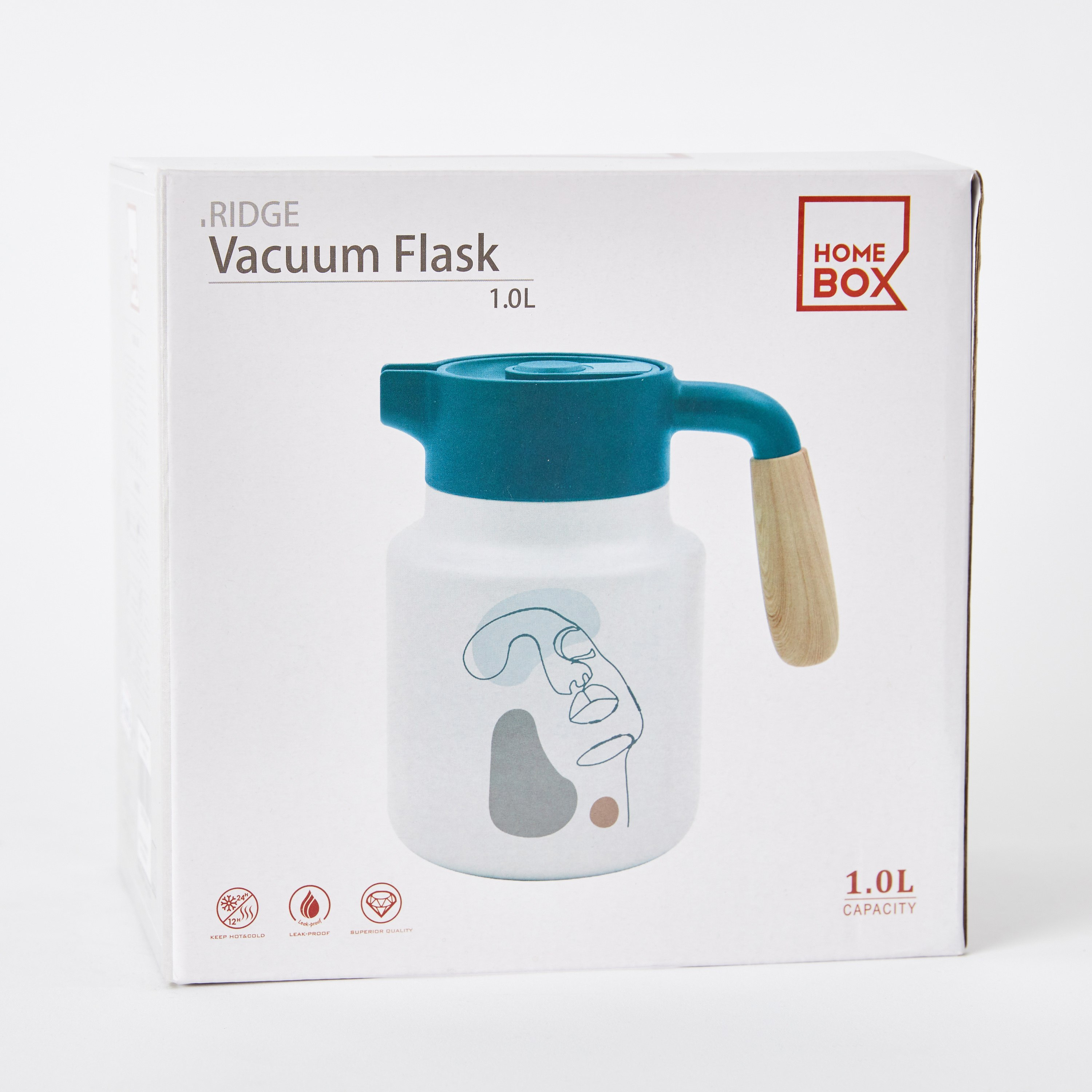 ترمس معزول ساخن وبارد من الصُلب فاليريا من ريدج - 1.2 لتر-hbxhomeware-hbxkitchen-image-6