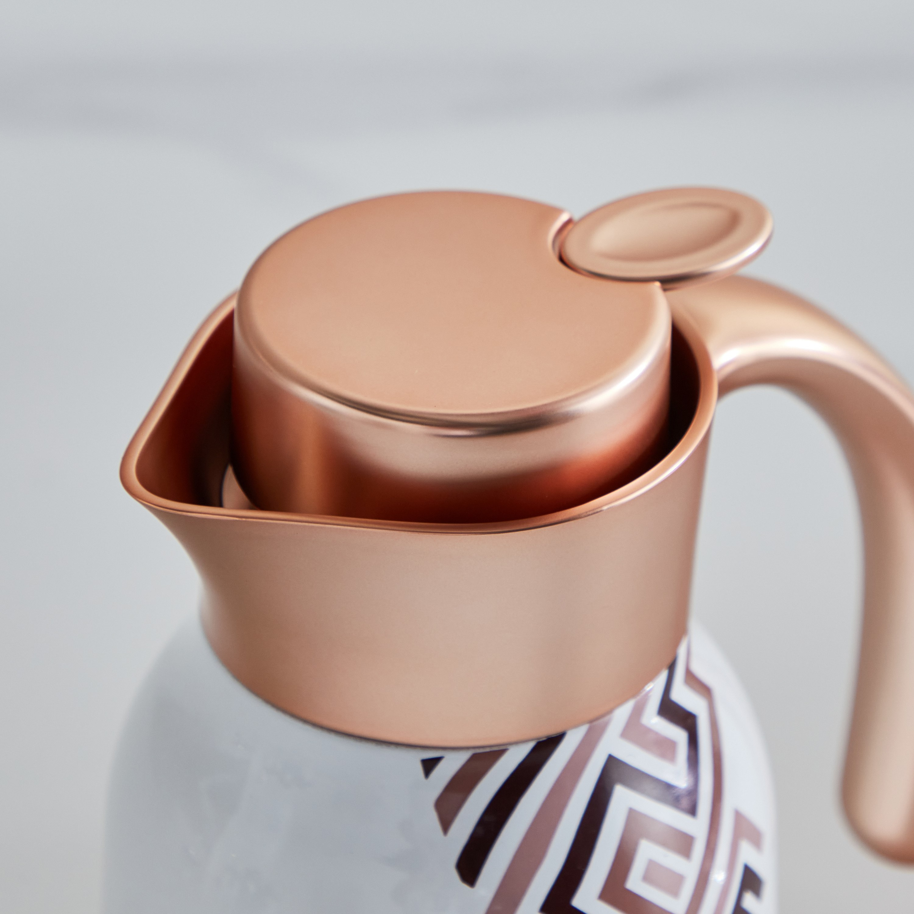 ترمس معزول ساخن وبارد من الصُلب جيو من ريدج - 600 مل-hbxhomeware-hbxkitchen-image-3