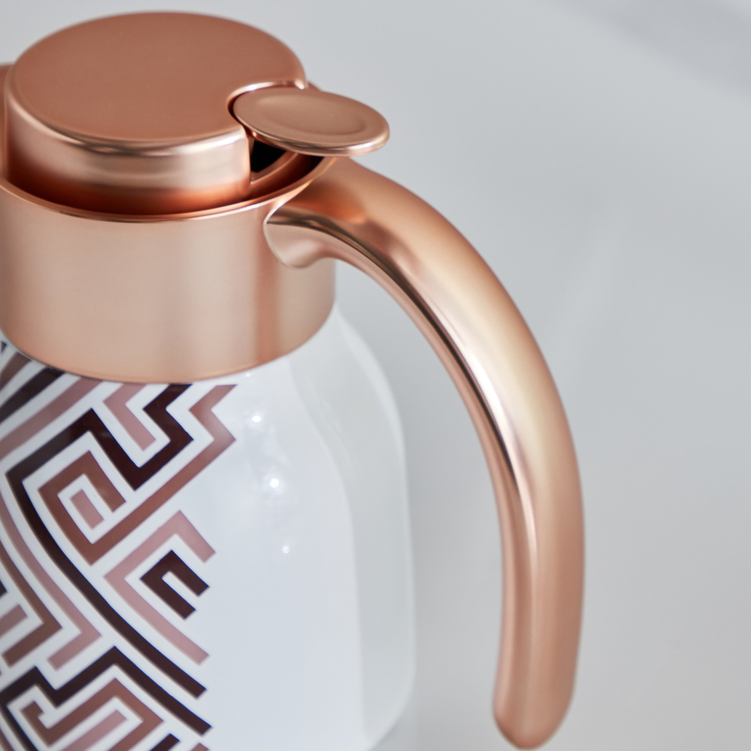ترمس معزول ساخن وبارد من الصُلب جيو من ريدج - 600 مل-hbxhomeware-hbxkitchen-image-4