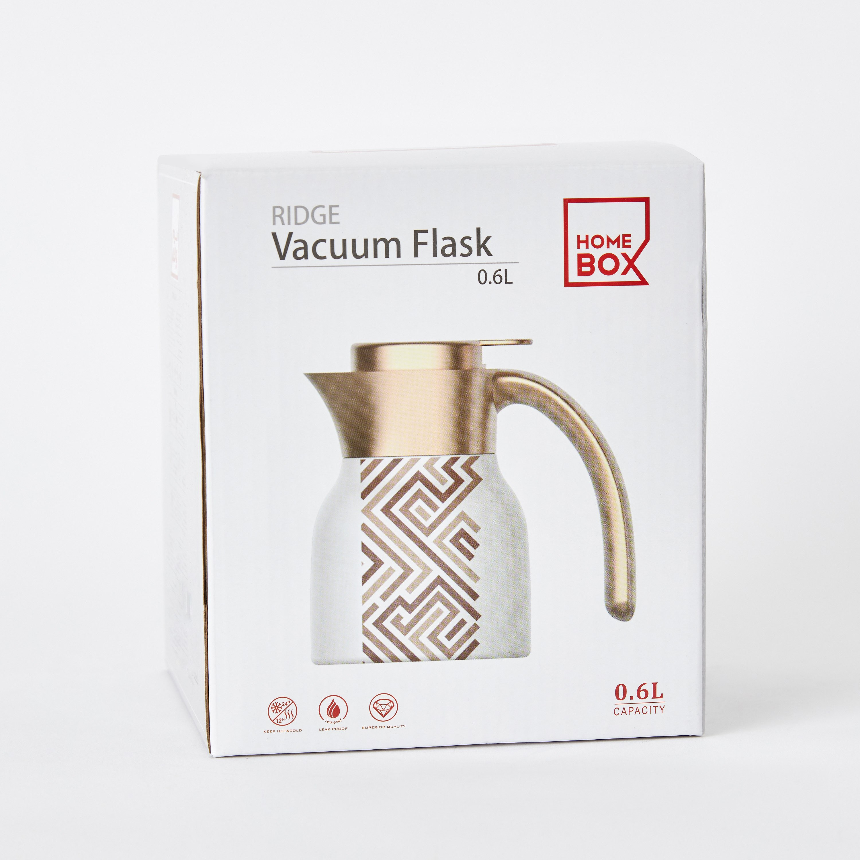 ترمس معزول ساخن وبارد من الصُلب جيو من ريدج - 600 مل-hbxhomeware-hbxkitchen-image-6