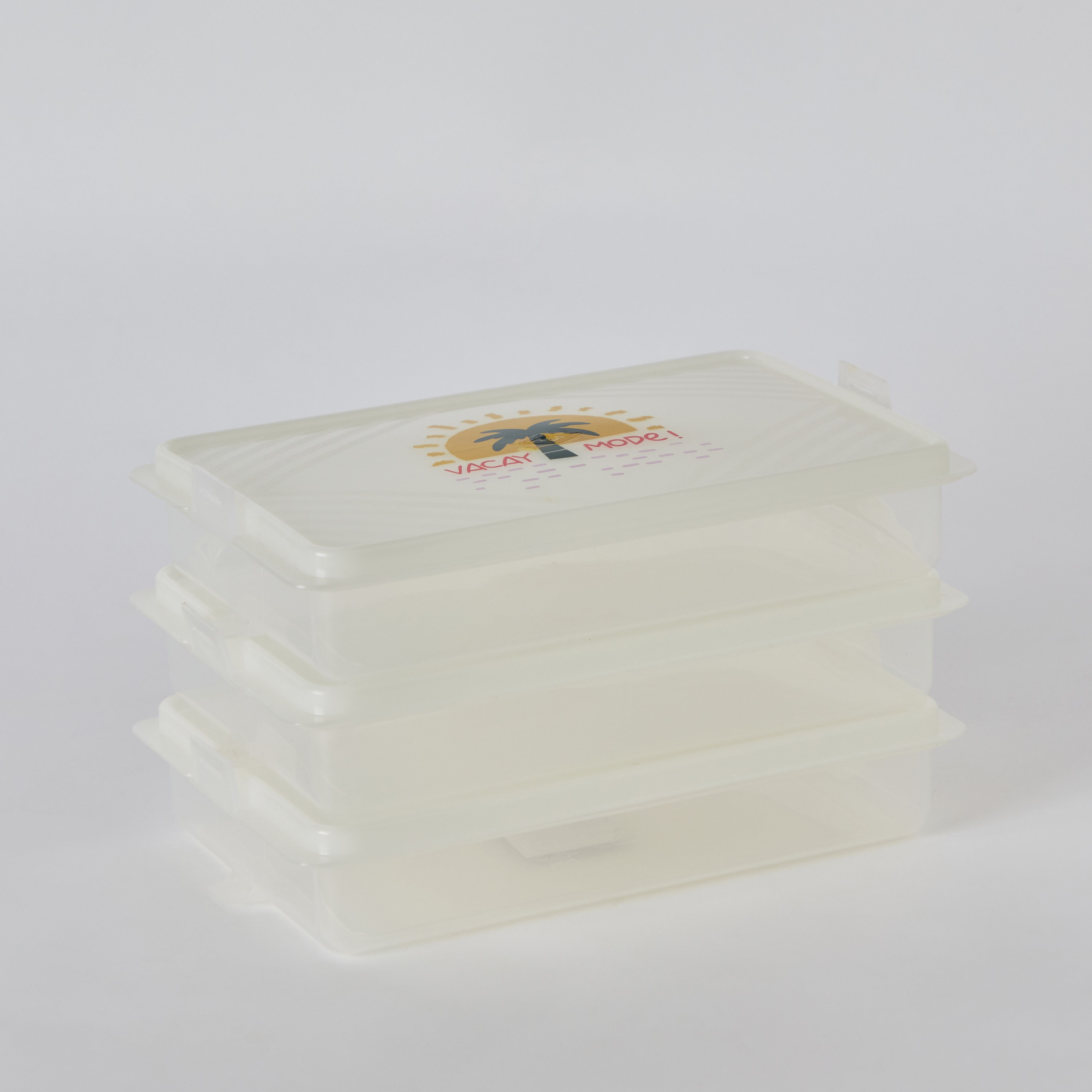 صندوق تخزين طعام 3 طبقات من جليم-hbxhomeware-hbxkitchen-image-9
