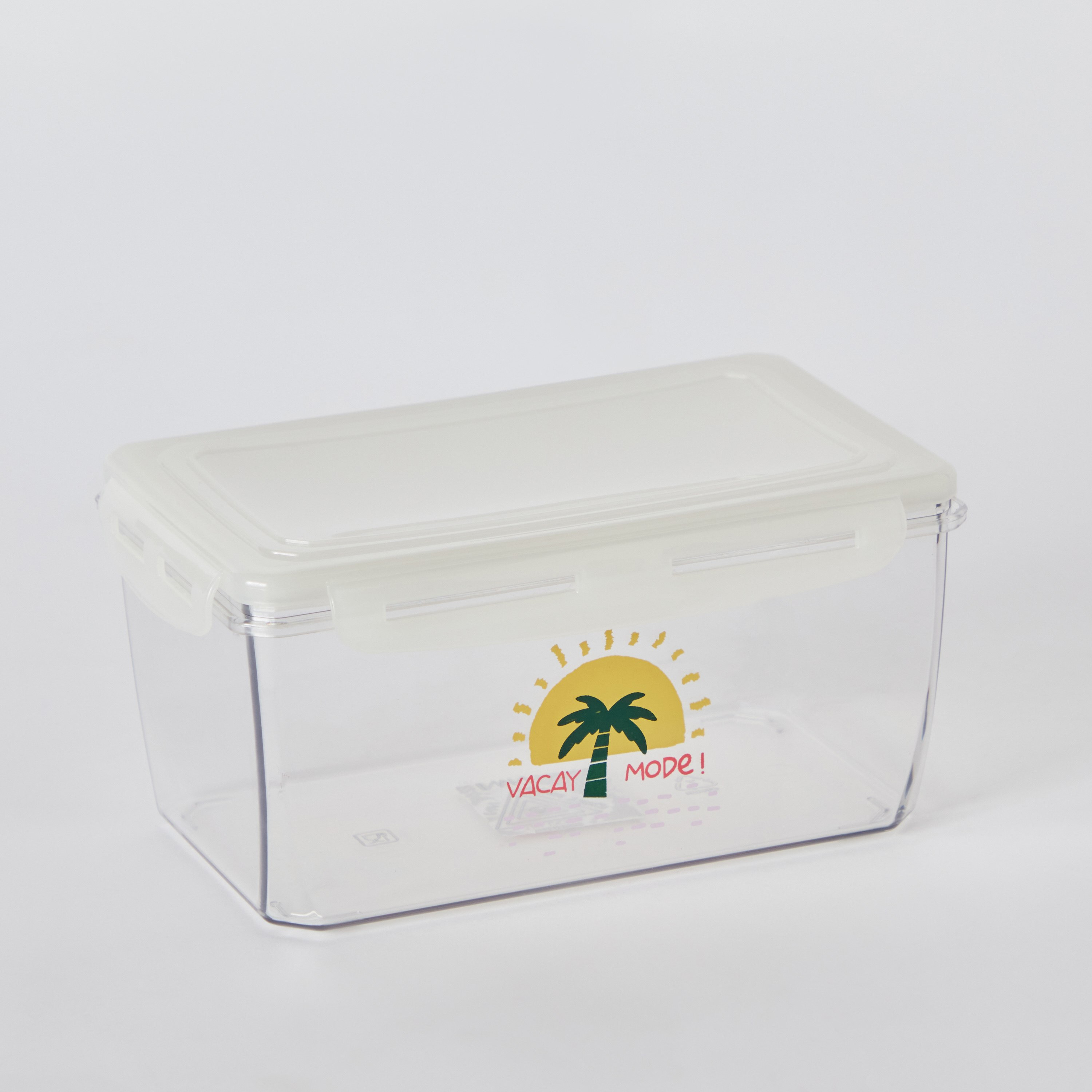 حاوية تخزين طعام لوك آند سترونج من جليم - 1.7 مل-hbxhomeware-hbxkitchen-image-8