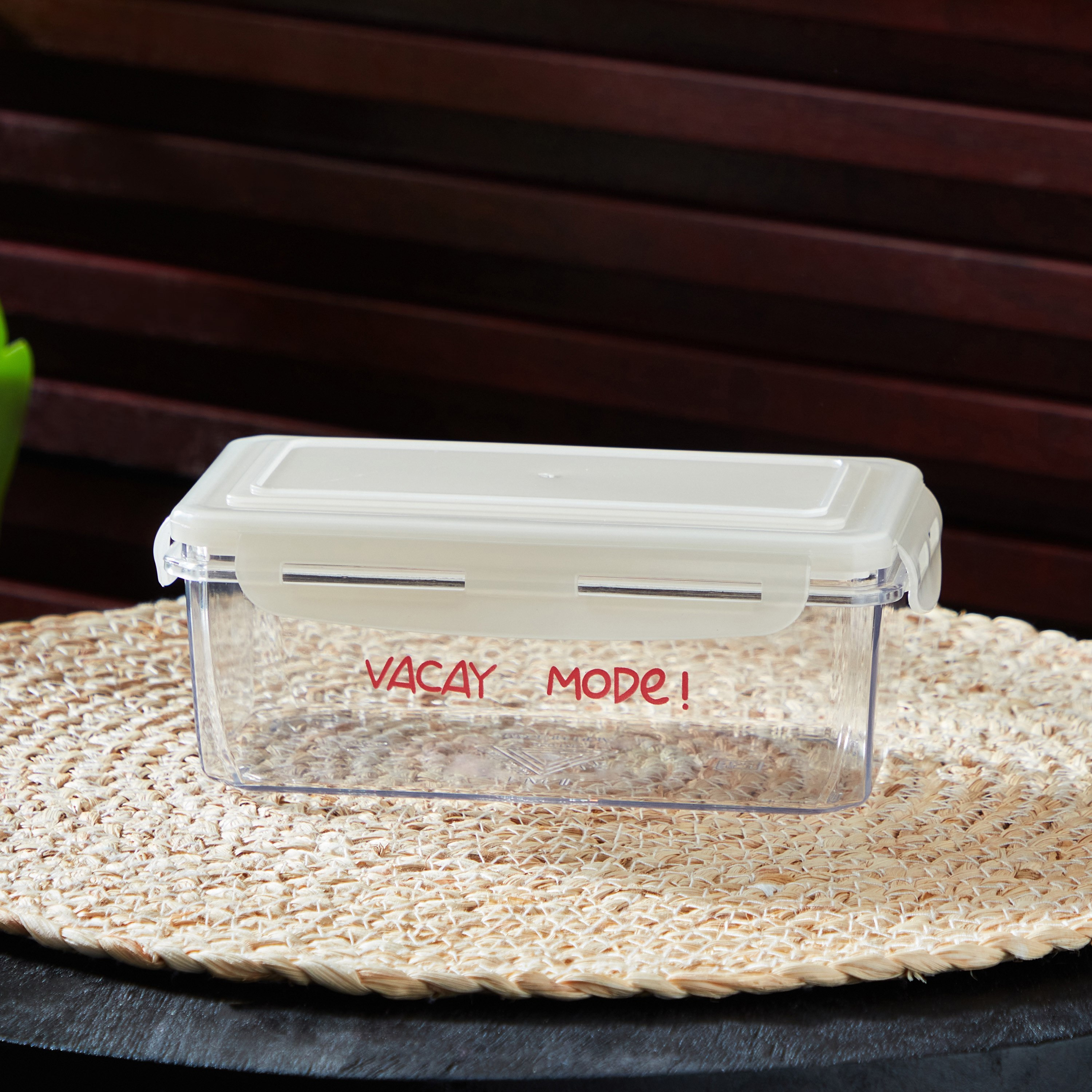 حاوية تخزين طعام لوك آند سترونج من جليم - 650 مل-hbxhomeware-hbxkitchen-image-3