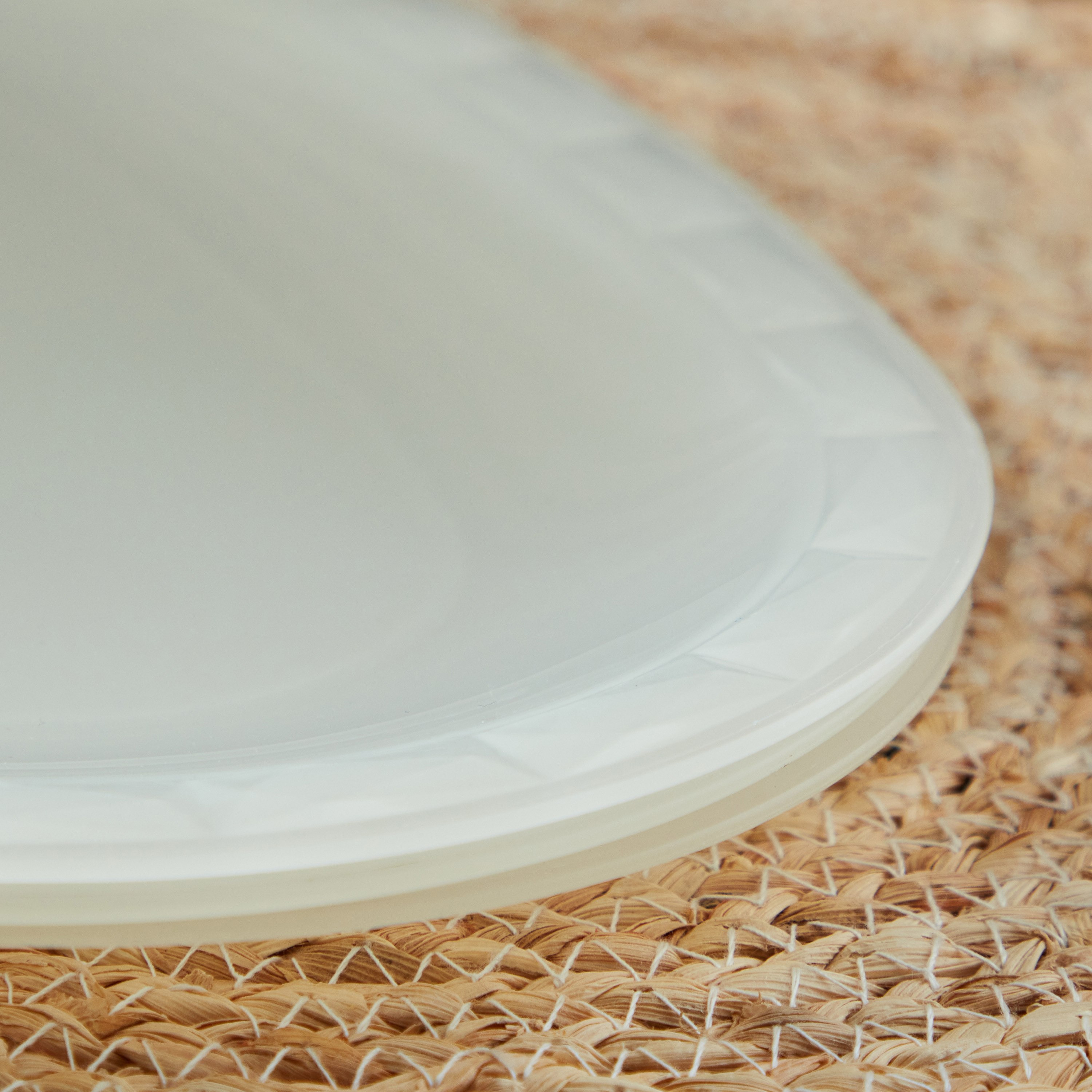 Gleam Dinner Plate - Set of 3-hbxdecorandfurnishings-tabletop-crockery-image-5