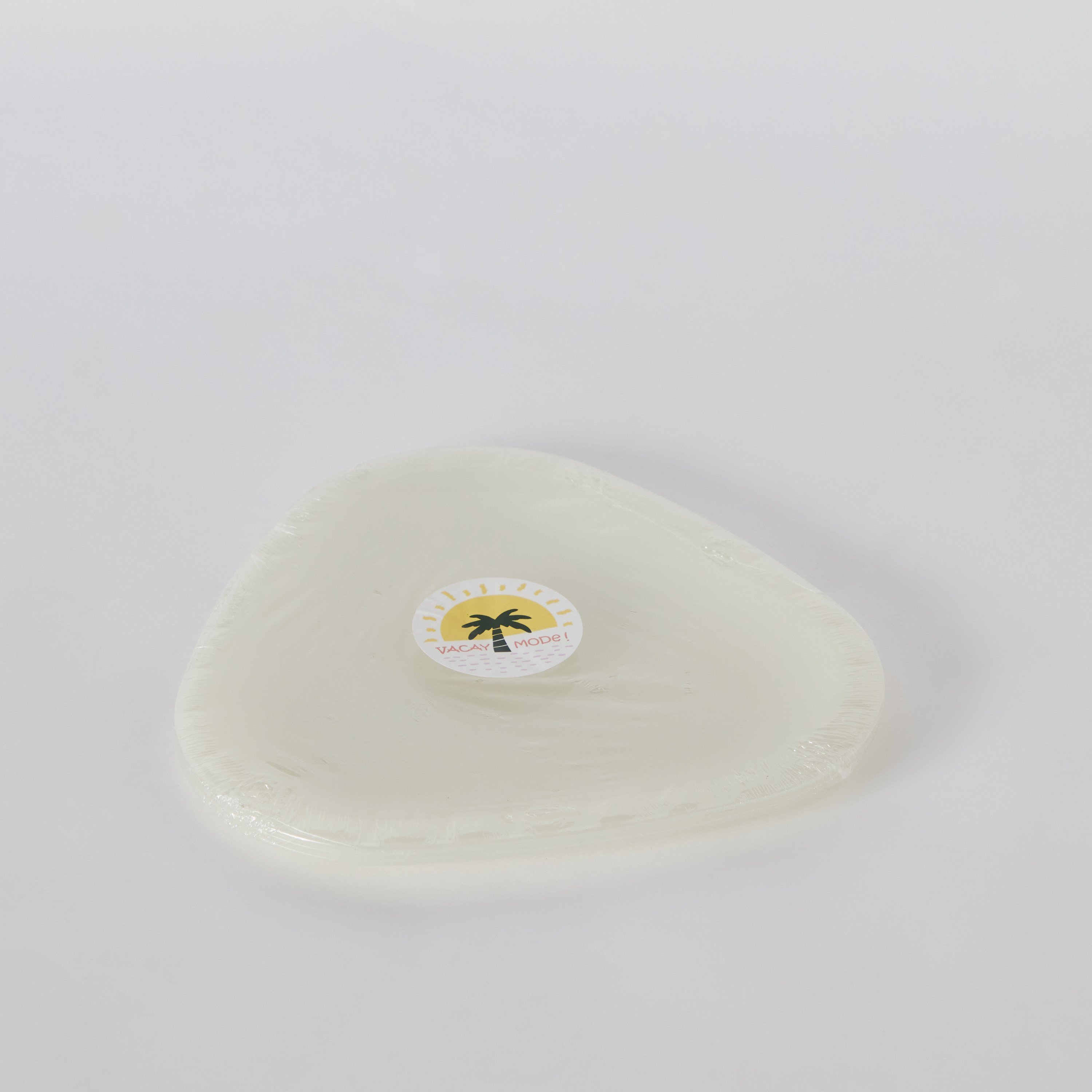 Gleam Dinner Plate - Set of 3-hbxdecorandfurnishings-tabletop-crockery-image-8