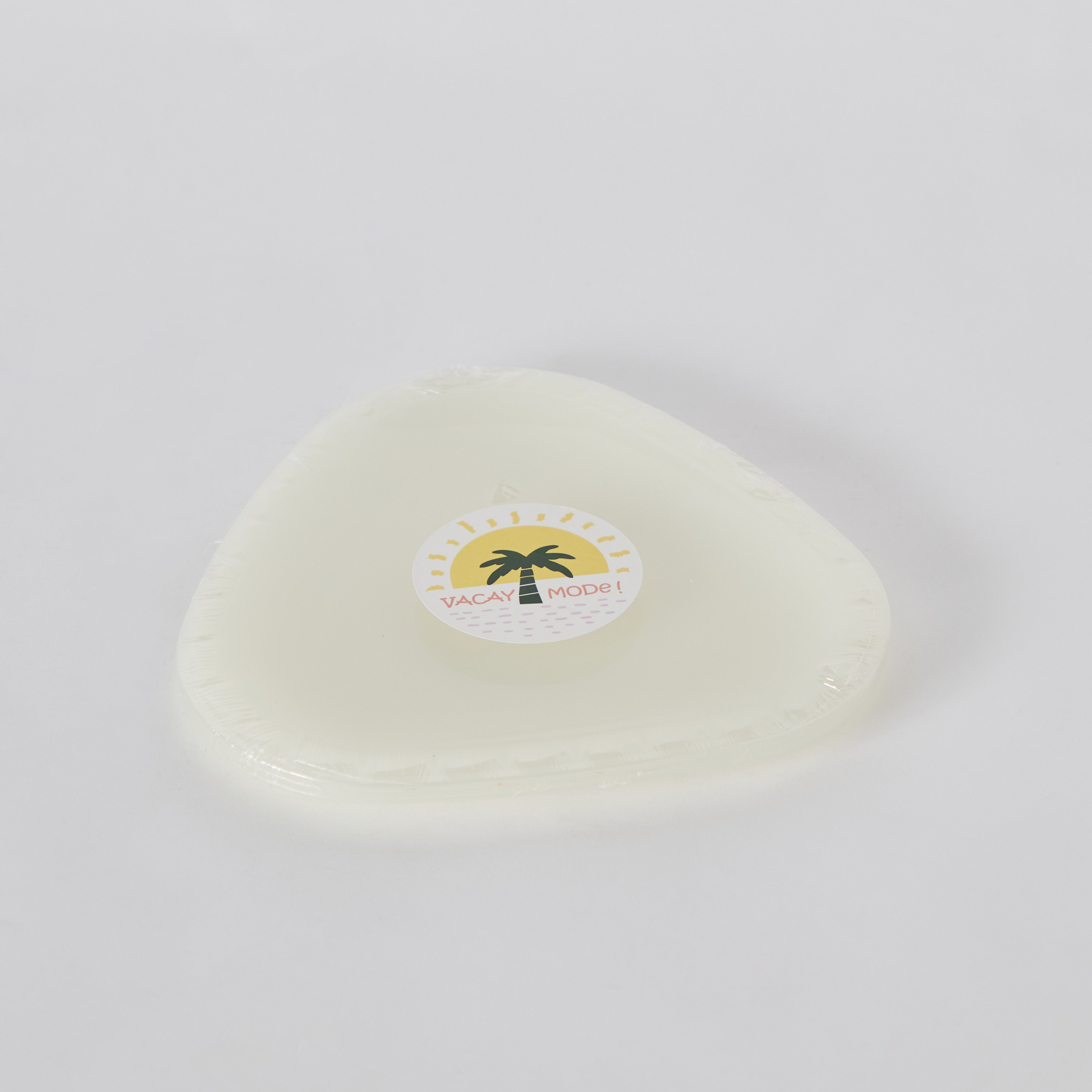 صحن حلوى من جليم - طقم 3 قطع-hbxdecorandfurnishings-tabletop-crockery-image-8