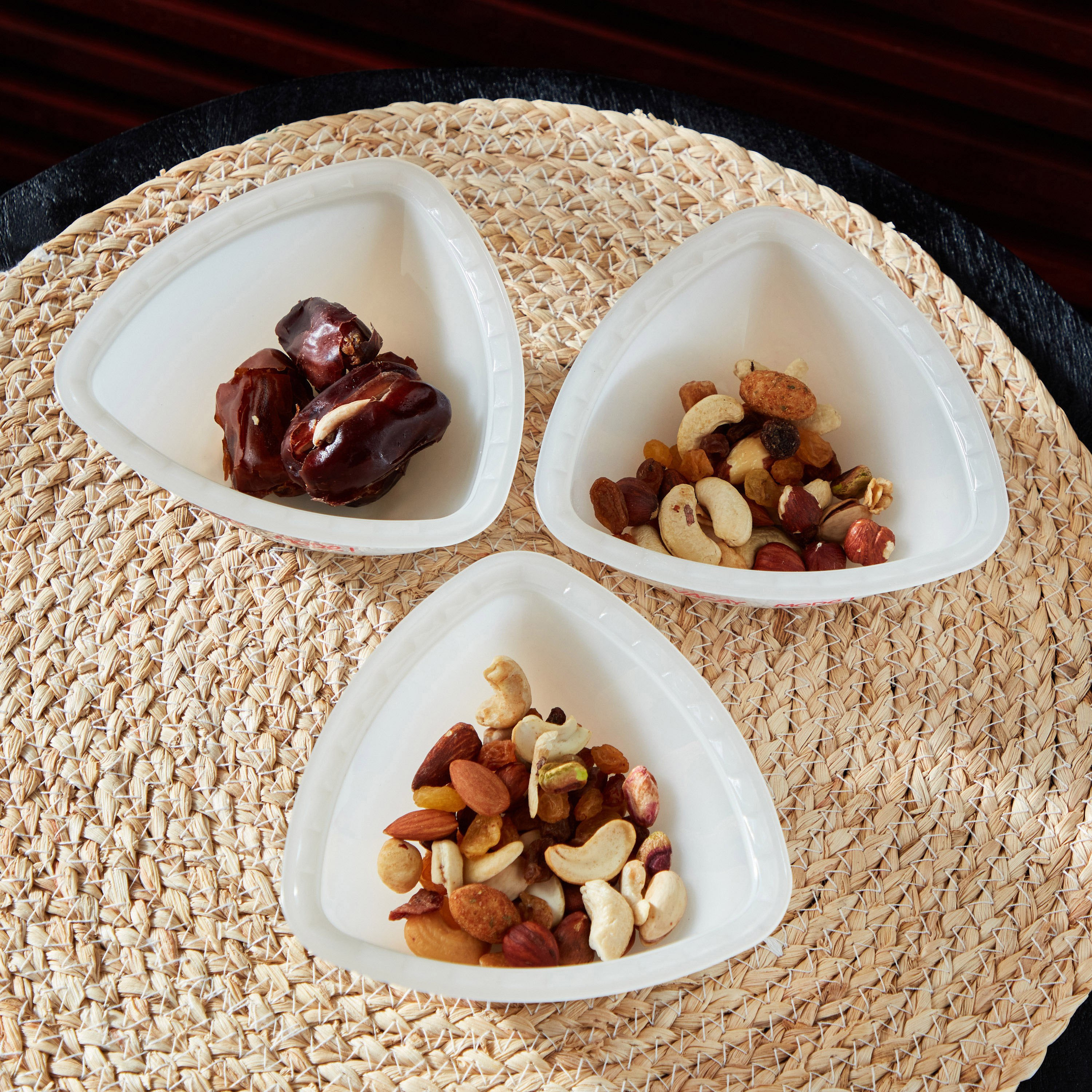 وعاء من جليم - طقم 3 قطع-hbxdecorandfurnishings-tabletop-crockery-image-1