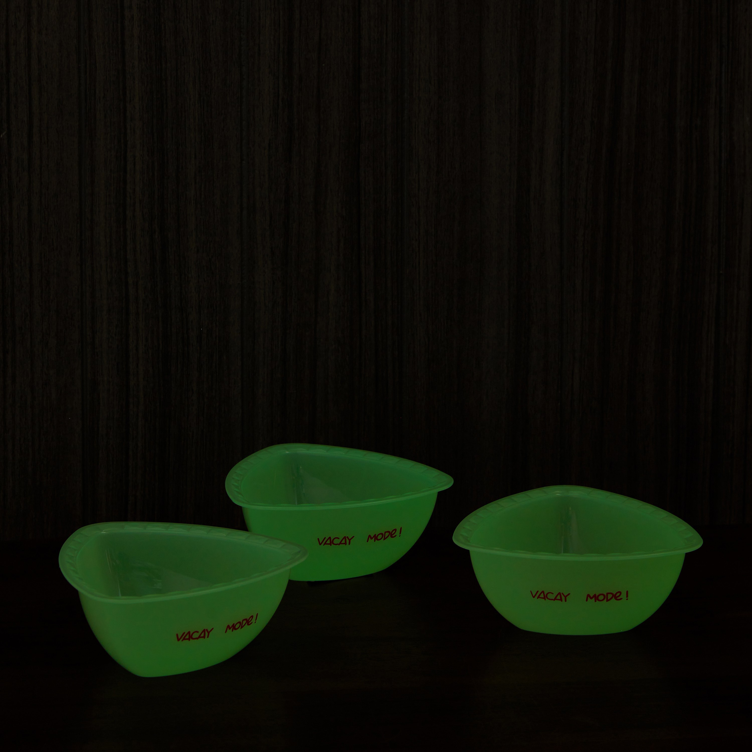 وعاء من جليم - طقم 3 قطع-hbxdecorandfurnishings-tabletop-crockery-image-2