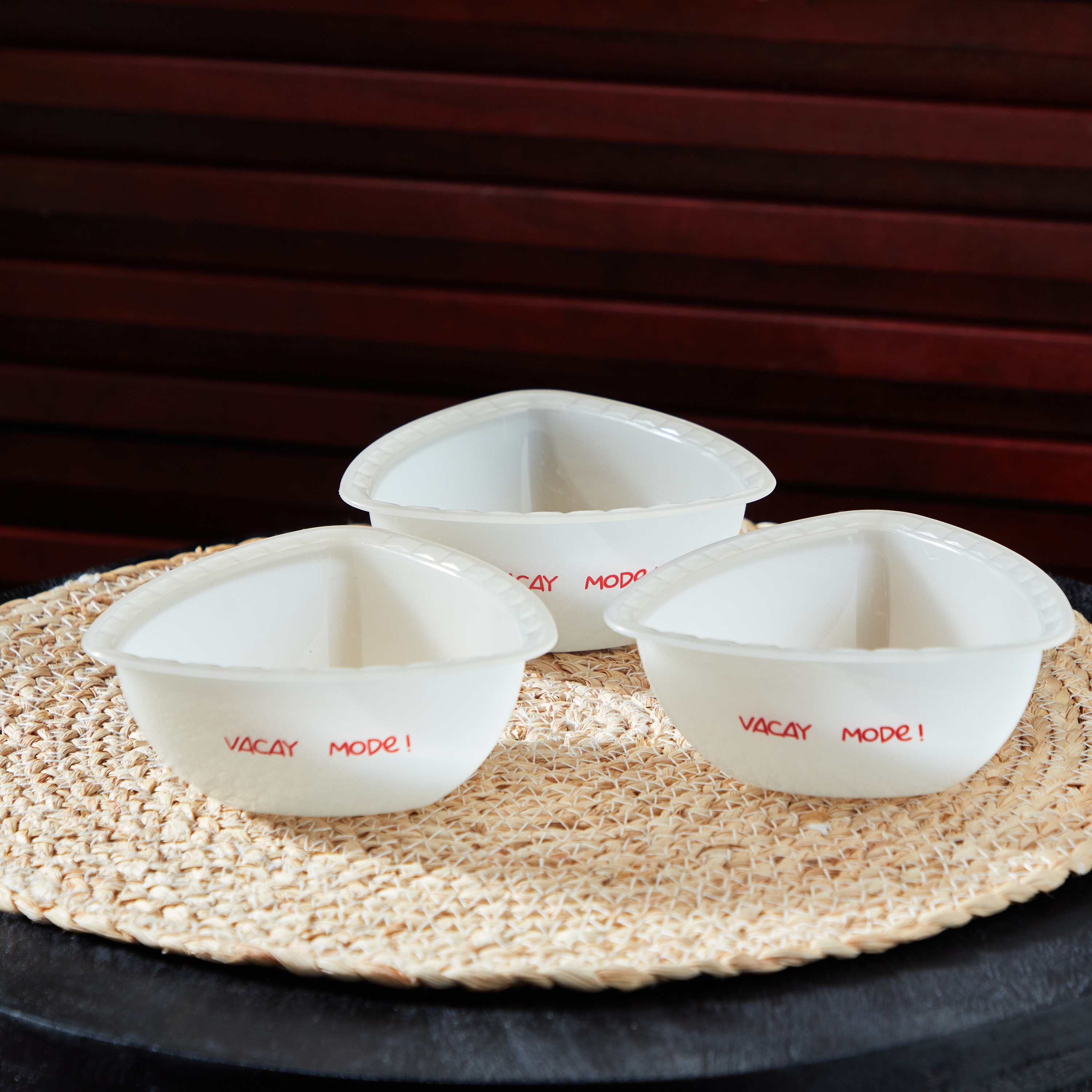 وعاء من جليم - طقم 3 قطع-hbxdecorandfurnishings-tabletop-crockery-image-3