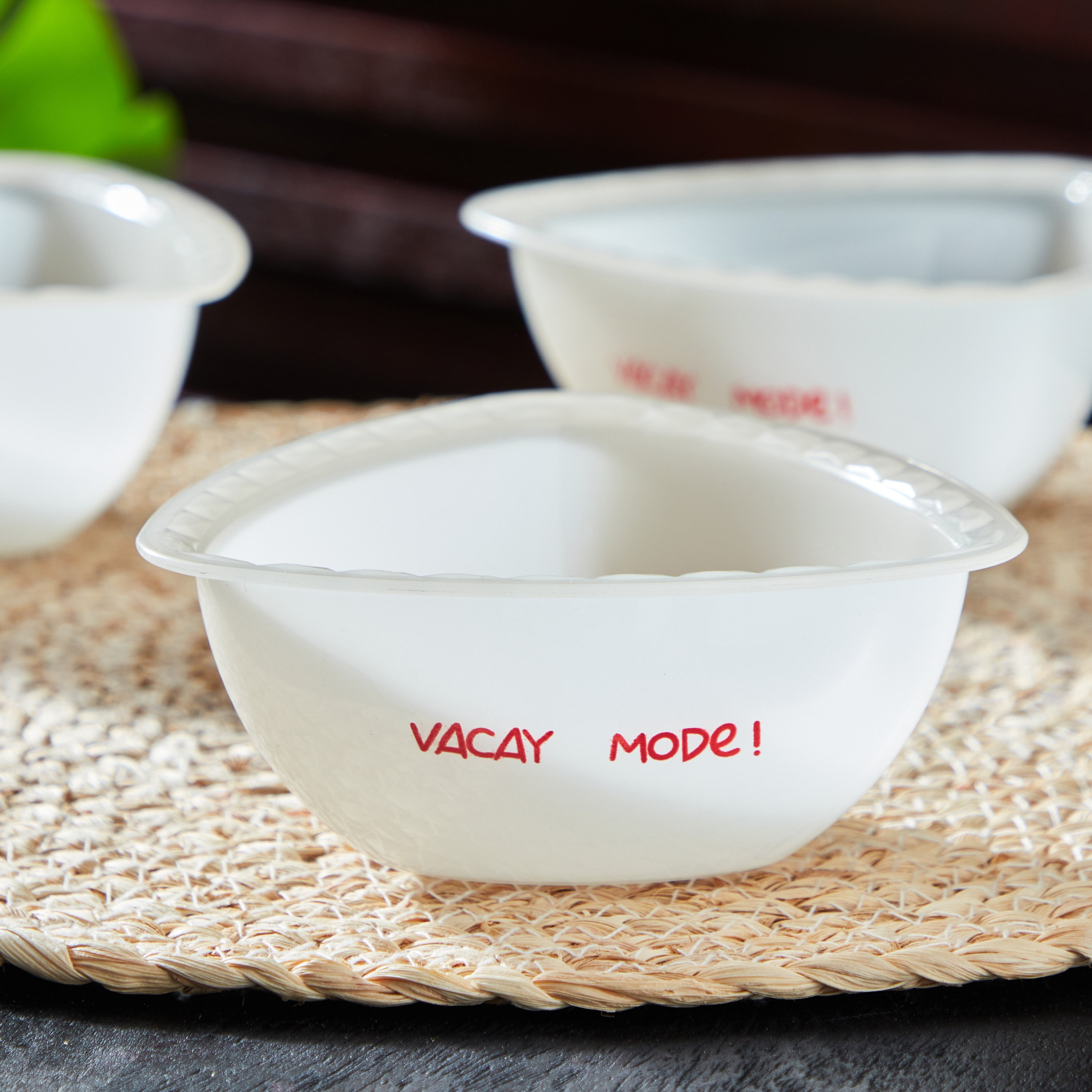 وعاء من جليم - طقم 3 قطع-hbxdecorandfurnishings-tabletop-crockery-image-4
