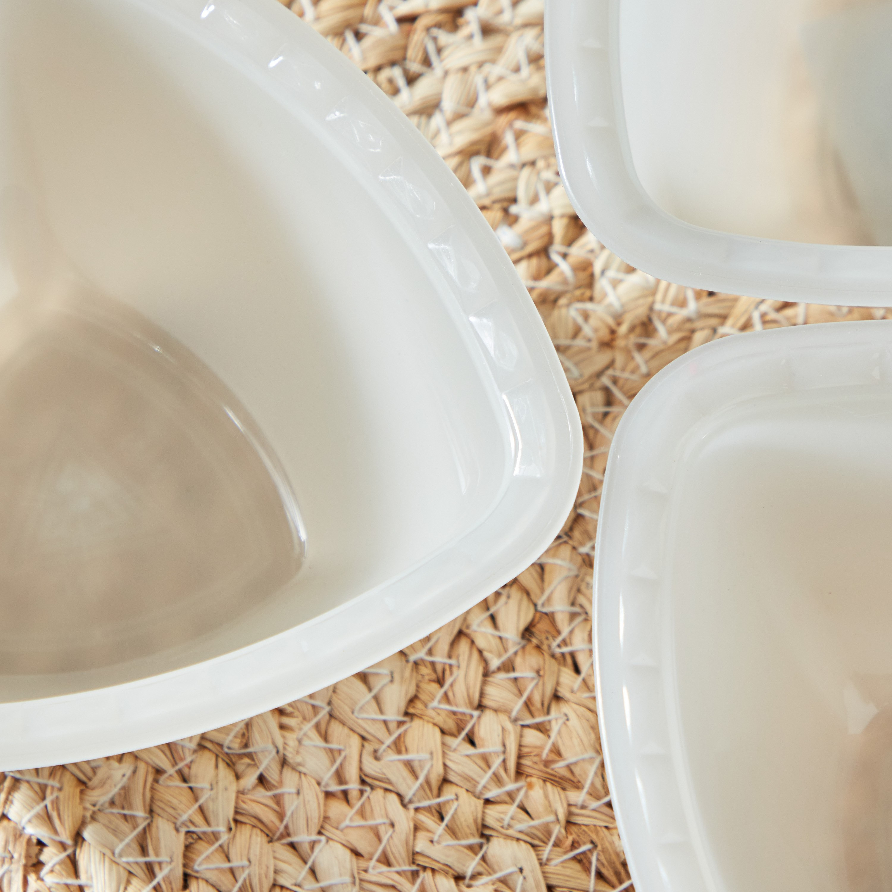 وعاء من جليم - طقم 3 قطع-hbxdecorandfurnishings-tabletop-crockery-image-5