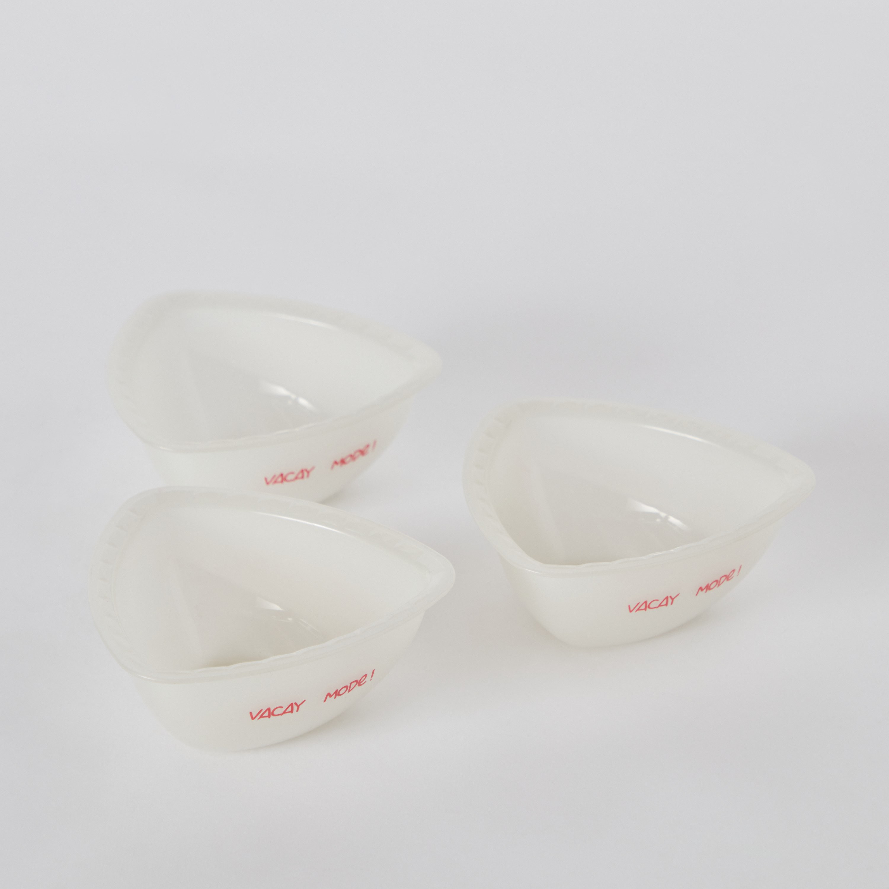 وعاء من جليم - طقم 3 قطع-hbxdecorandfurnishings-tabletop-crockery-image-8