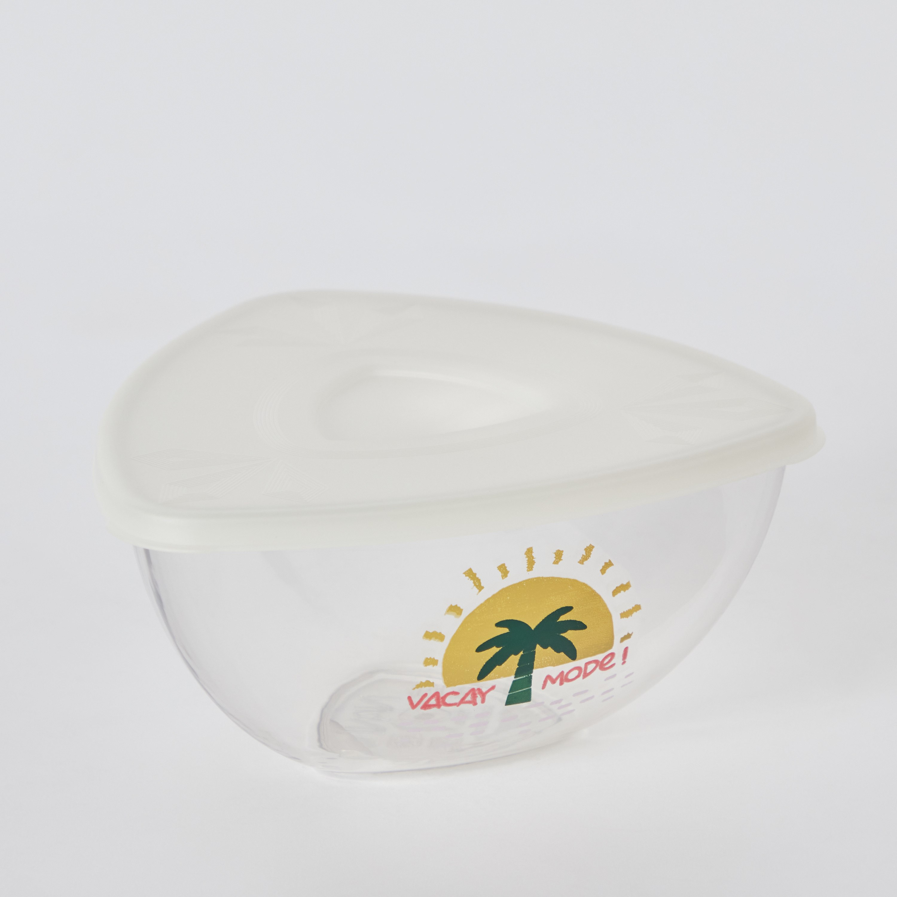 Gleam Serving Bowl - 1 L-hbxdecorandfurnishings-tabletop-serveware-image-8
