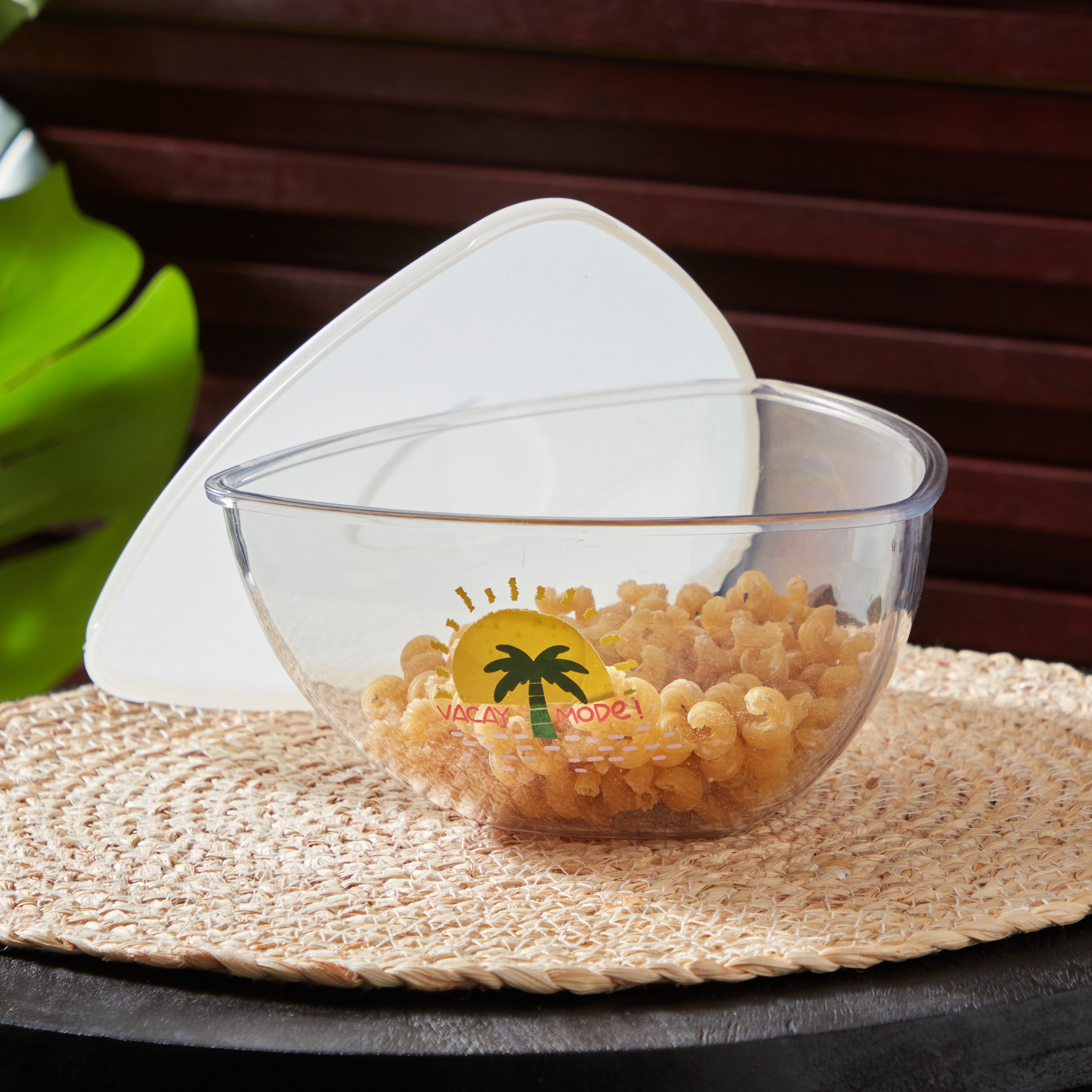 وعاء تقديم من جليم - 1.5 لتر-hbxdecorandfurnishings-tabletop-serveware-image-1