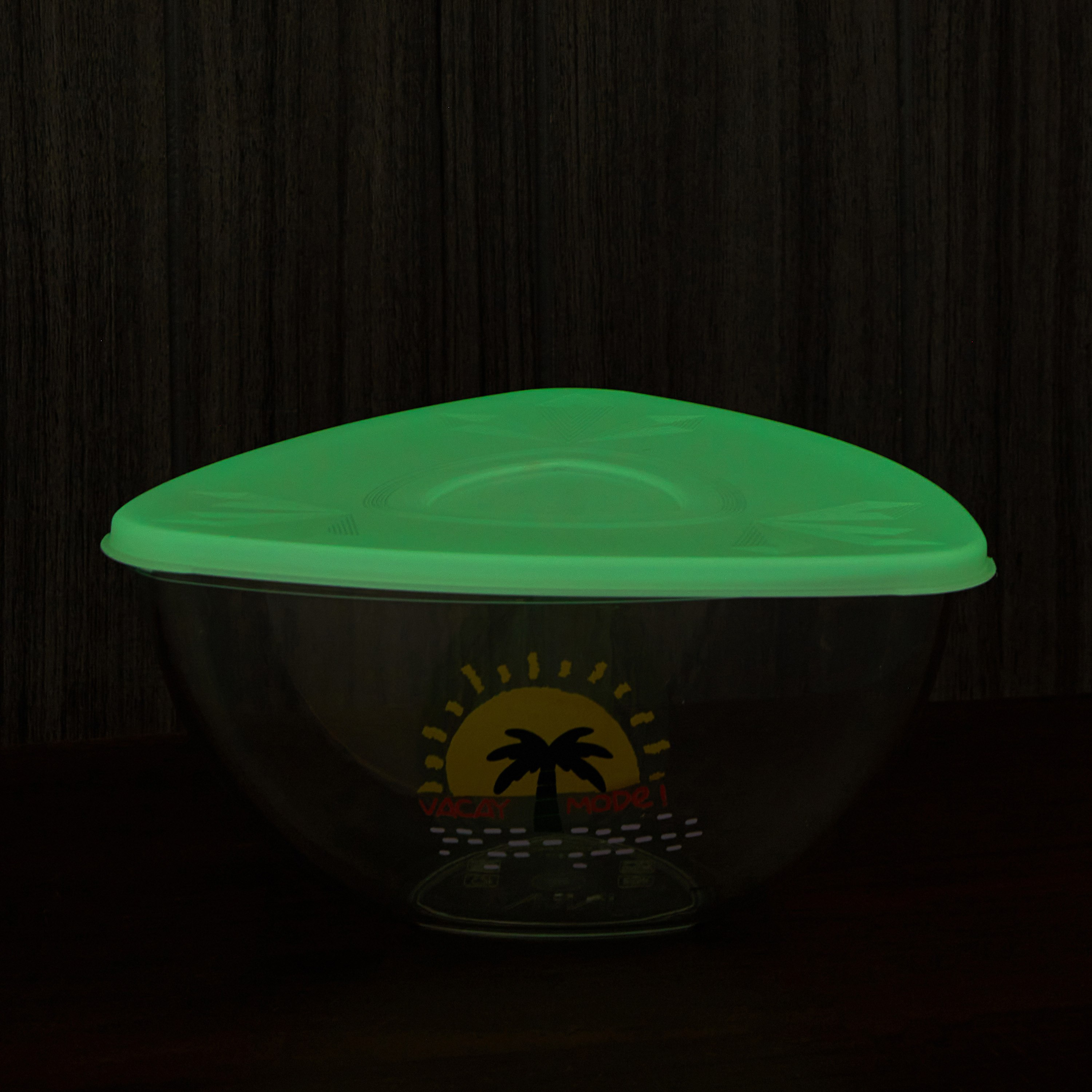 وعاء تقديم من جليم - 1.5 لتر-hbxdecorandfurnishings-tabletop-serveware-image-2