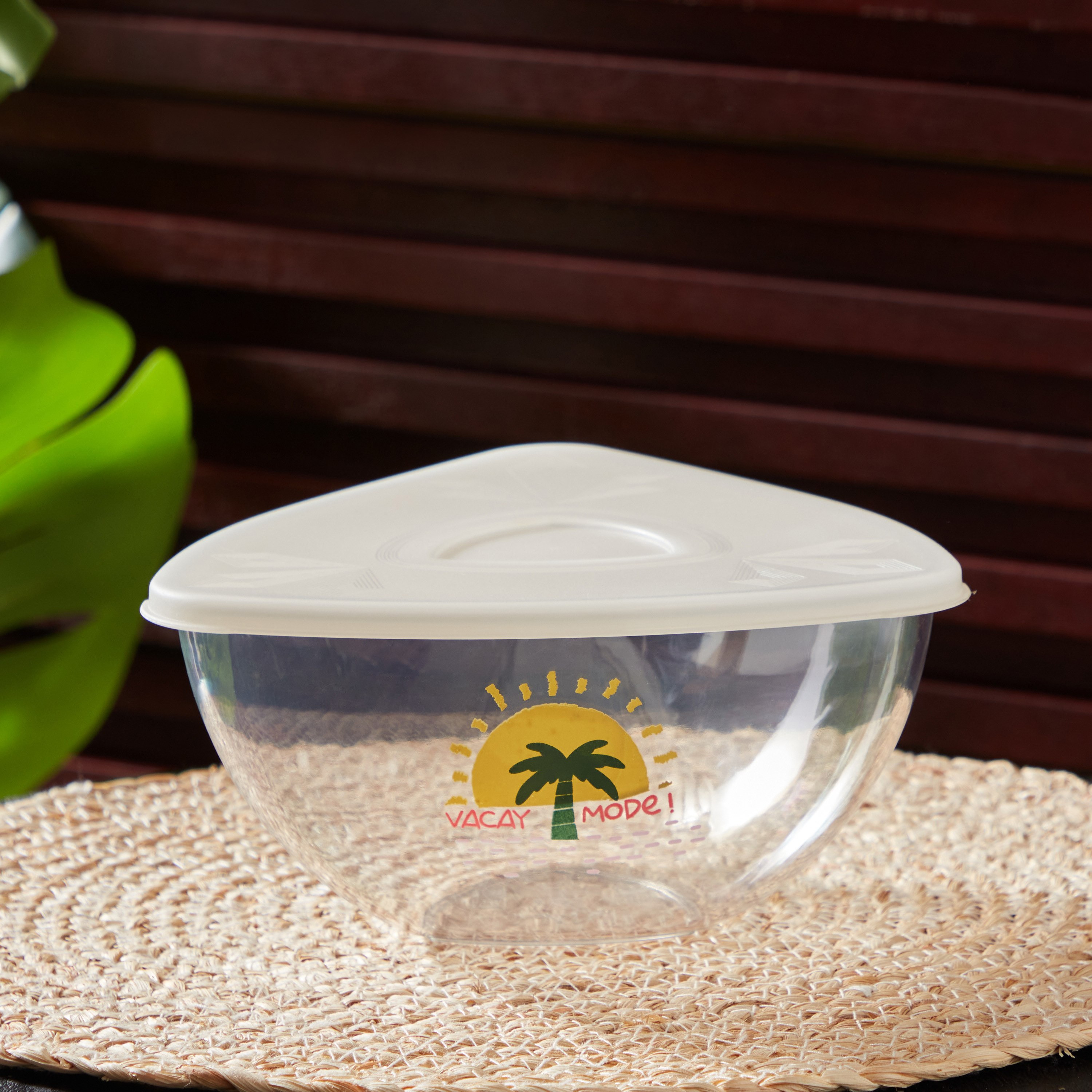 وعاء تقديم من جليم - 1.5 لتر-hbxdecorandfurnishings-tabletop-serveware-image-3