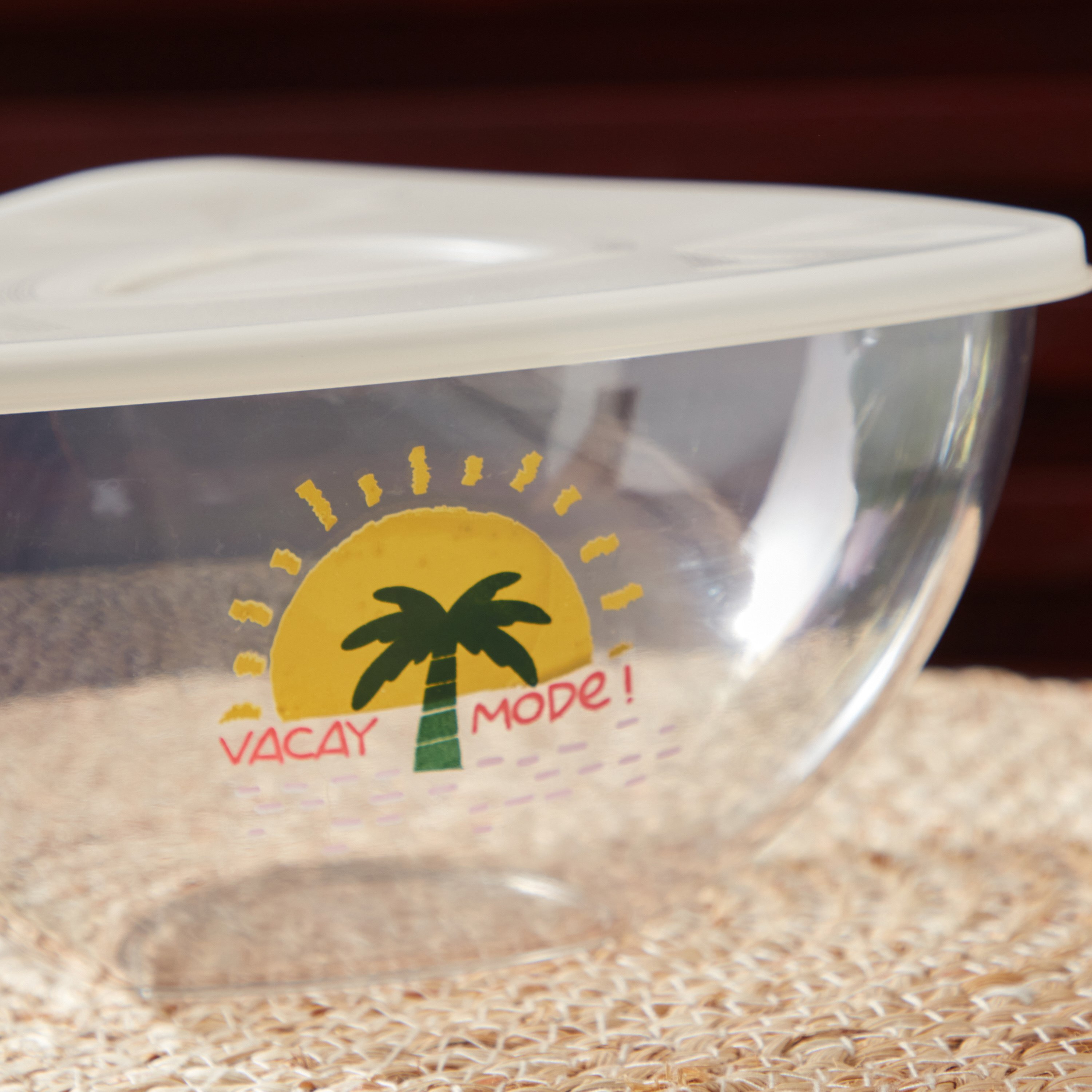 وعاء تقديم من جليم - 1.5 لتر-hbxdecorandfurnishings-tabletop-serveware-image-4