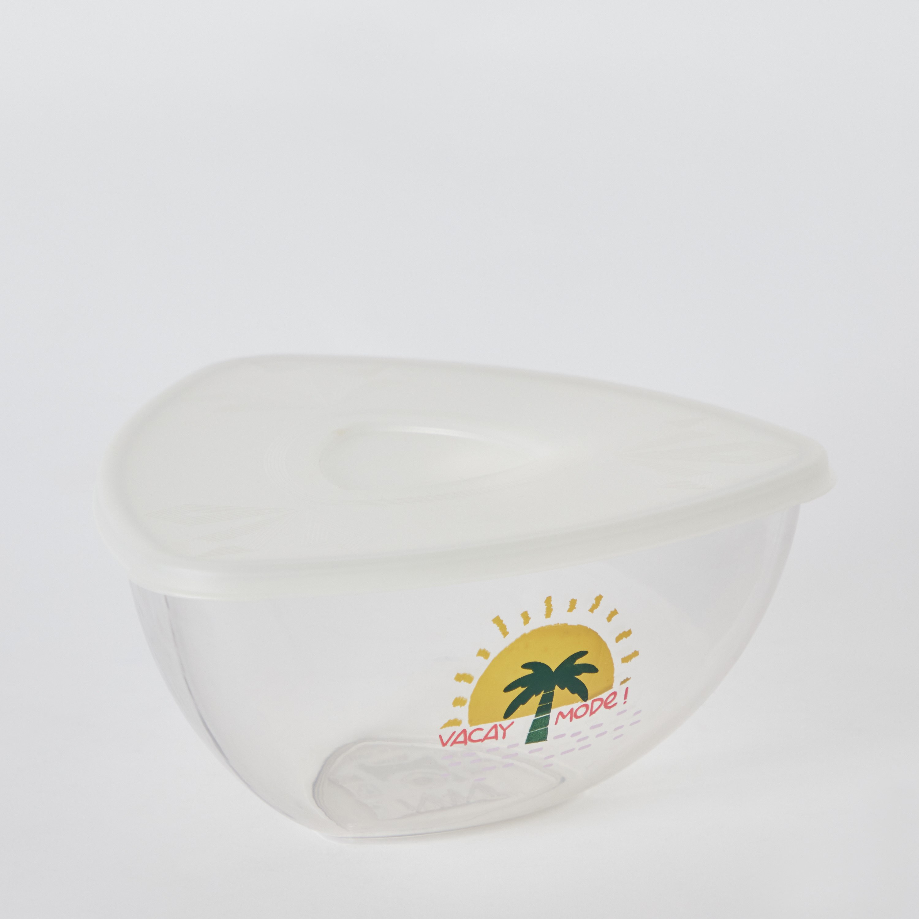 وعاء تقديم من جليم - 1.5 لتر-hbxdecorandfurnishings-tabletop-serveware-image-7