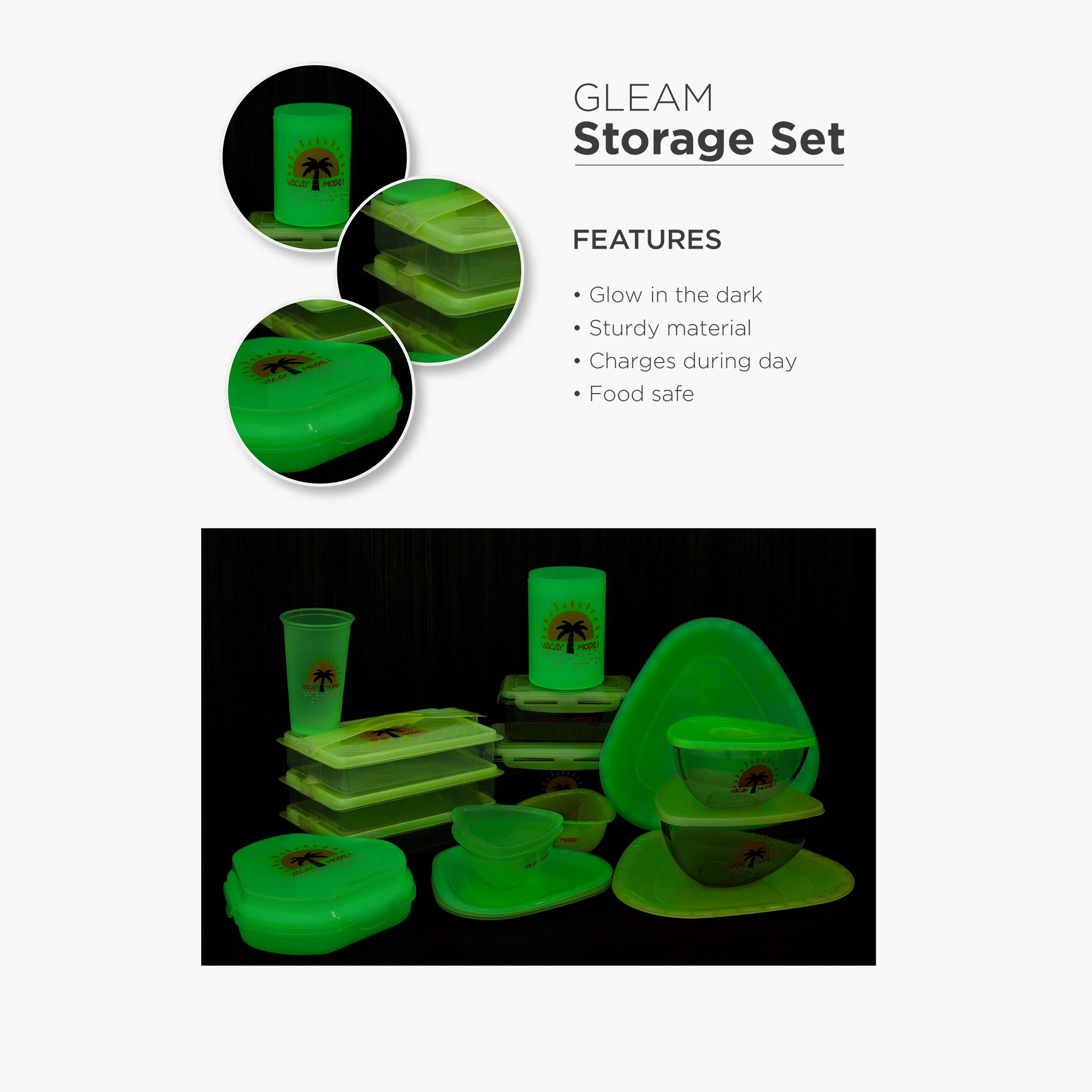 وعاء تقديم من جليم - 1.5 لتر-hbxdecorandfurnishings-tabletop-serveware-image-8