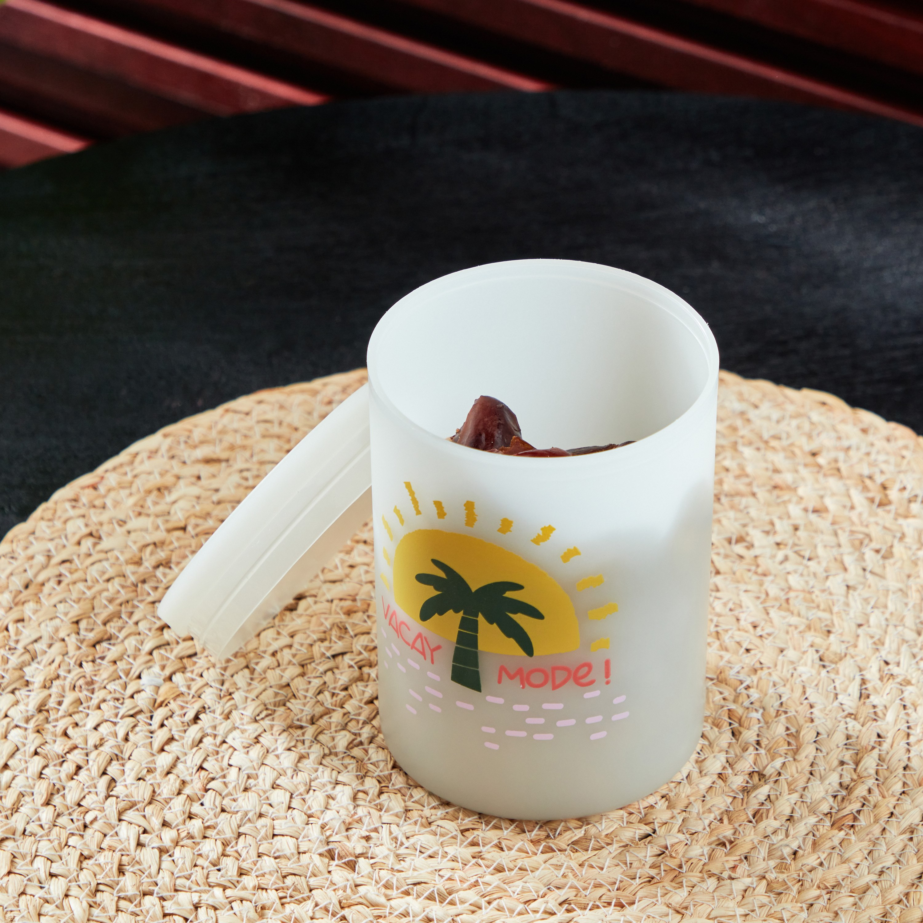 Gleam Food Container-PROMO_HB_AE_B2G2_011025-image-1