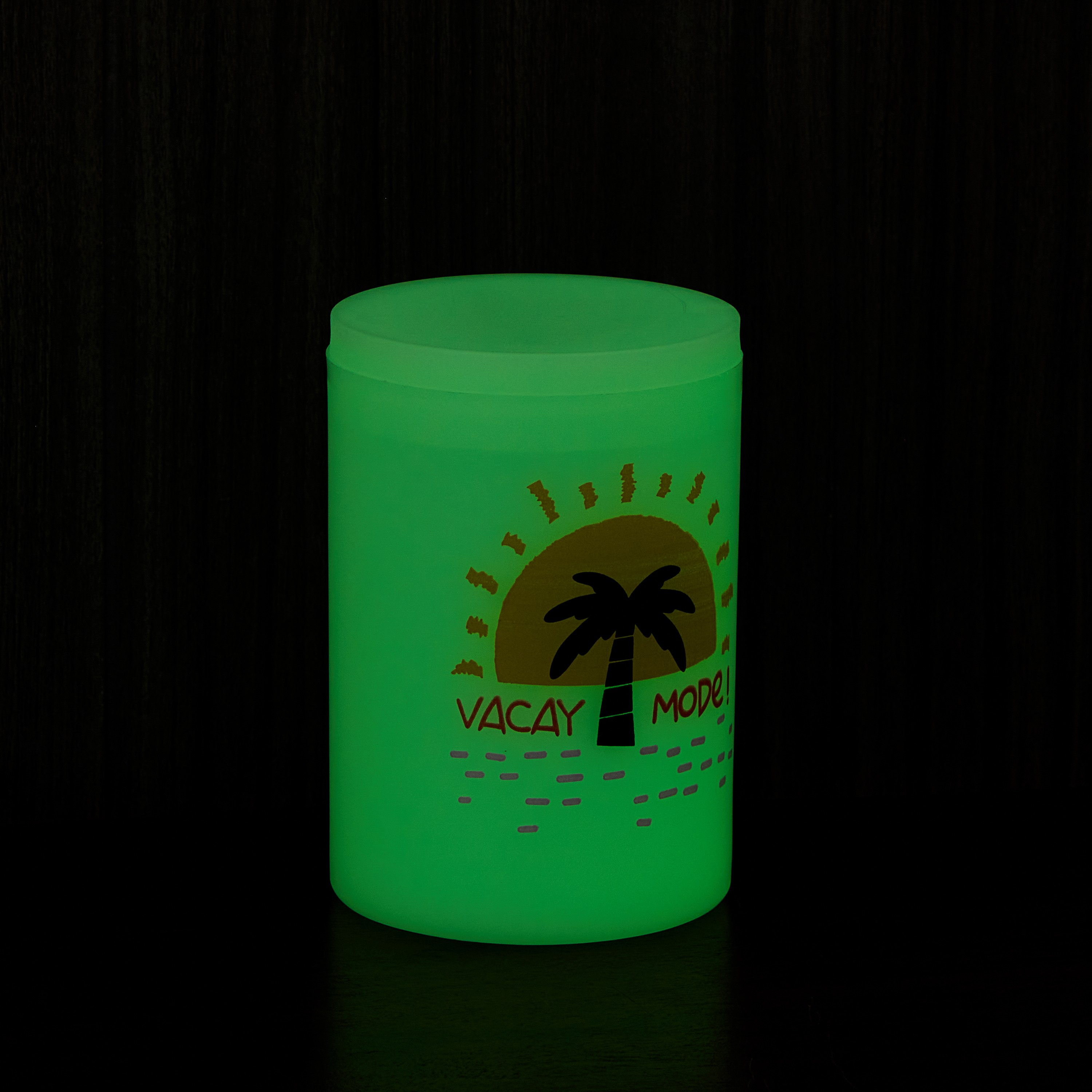 Gleam Food Container-PROMO_HB_AE_B2G2_011025-image-2