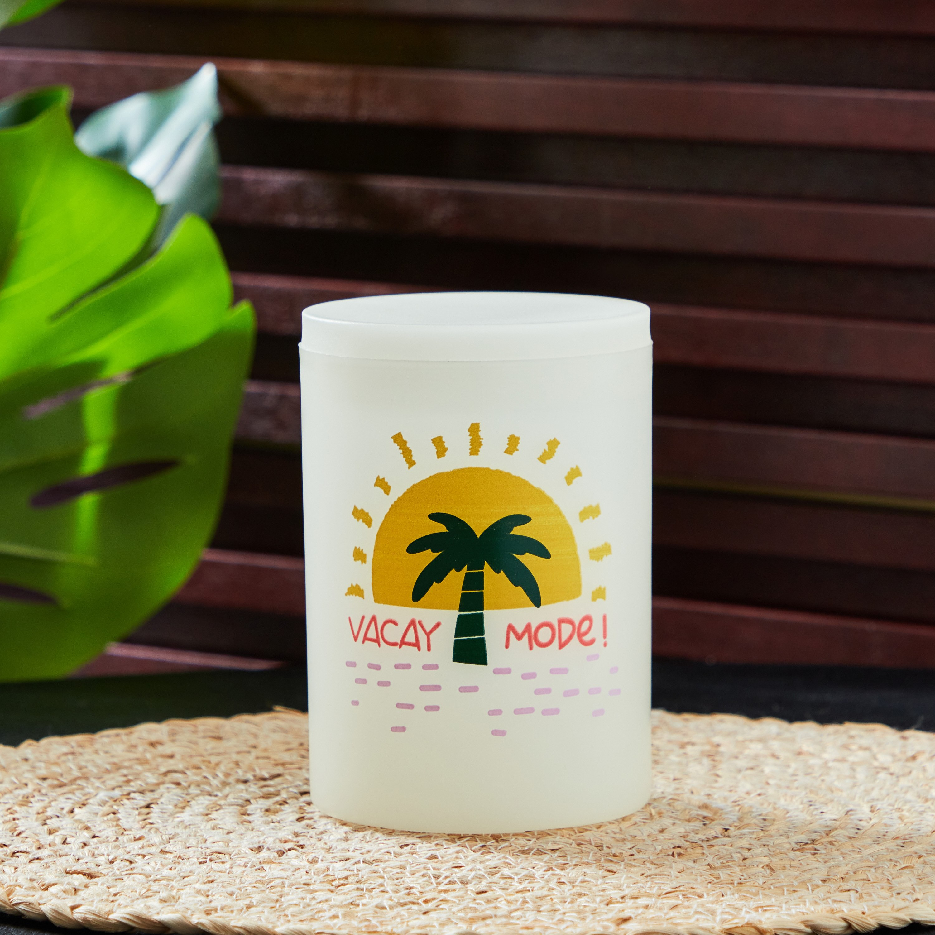 Gleam Food Container-PROMO_HB_AE_B2G2_011025-image-3