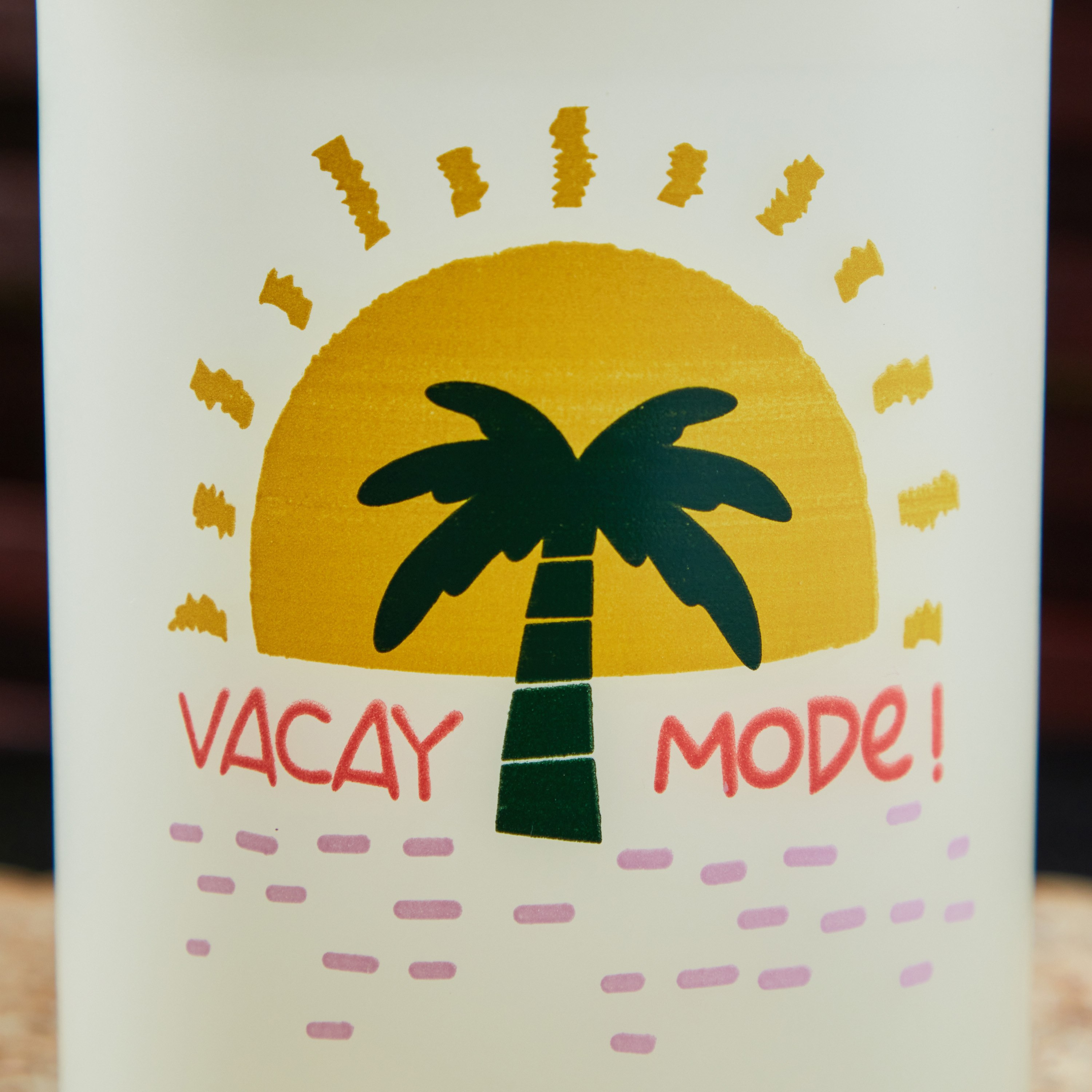 Gleam Food Container-PROMO_HB_AE_B2G2_011025-image-4