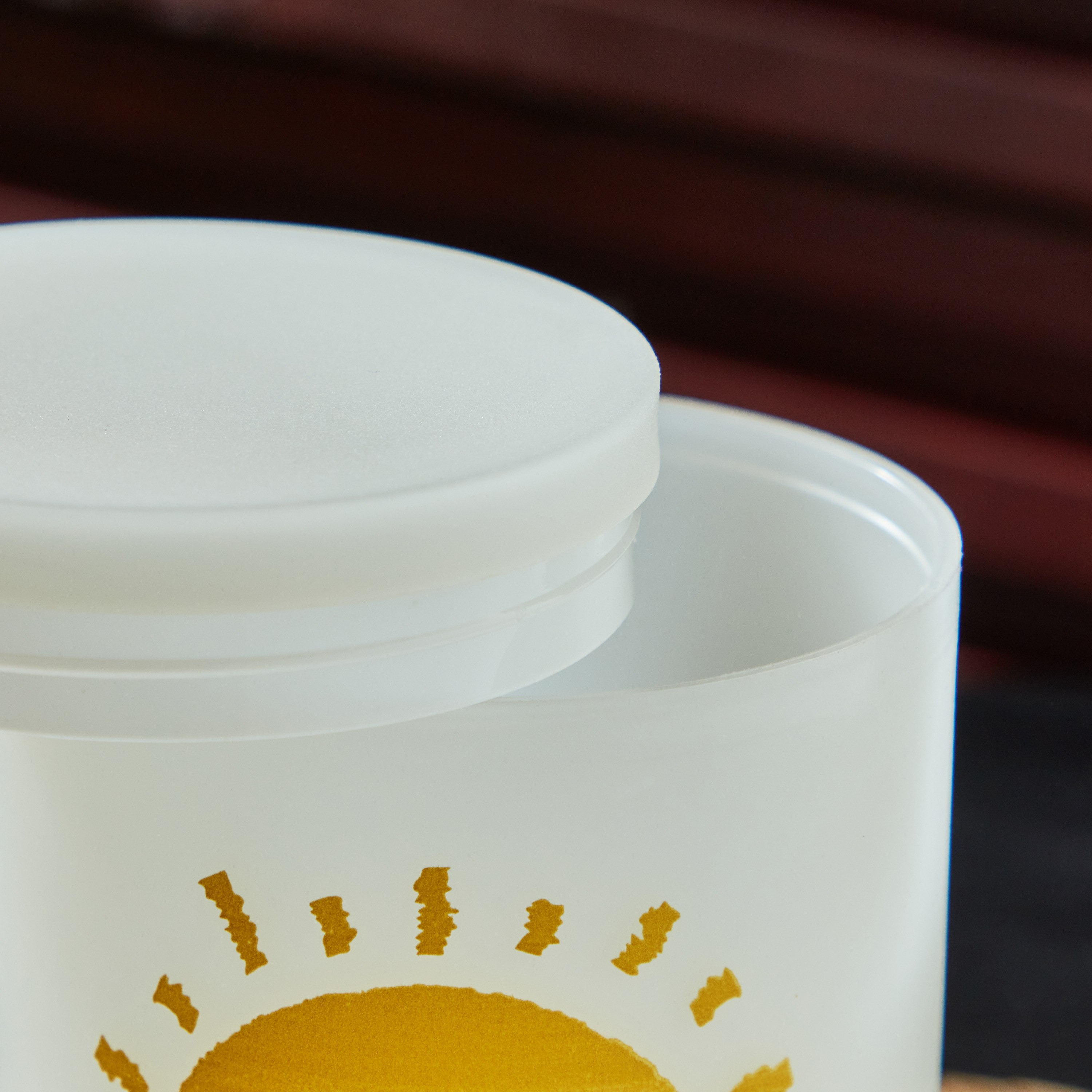Gleam Food Container-PROMO_HB_AE_B2G2_011025-image-5