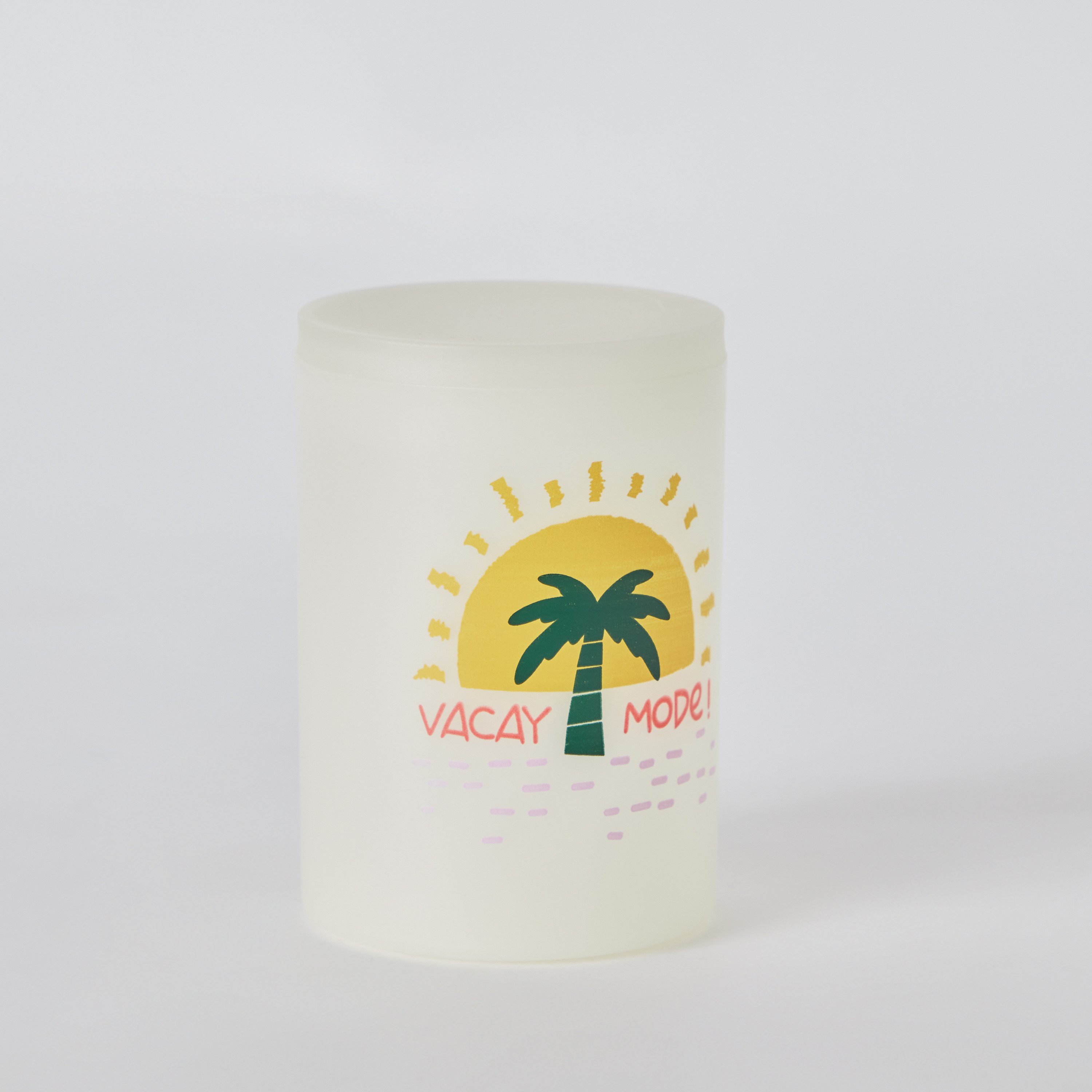Gleam Food Container-PROMO_HB_AE_B2G2_011025-image-8