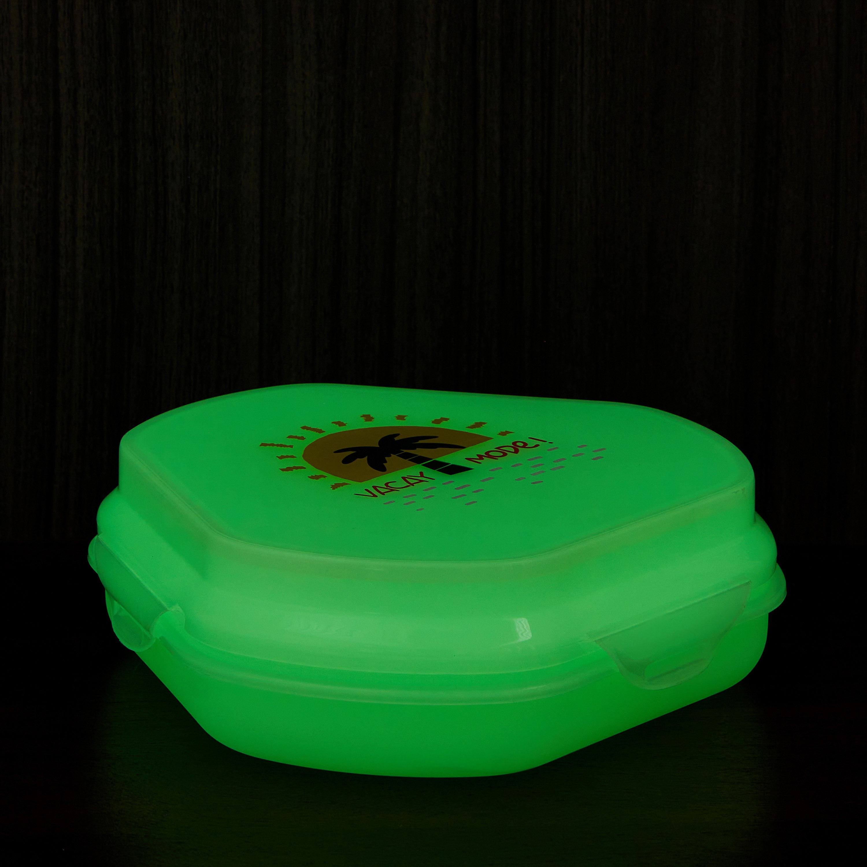 Gleam Hunger Box-hbxhomeware-hbxkitchen-image-2
