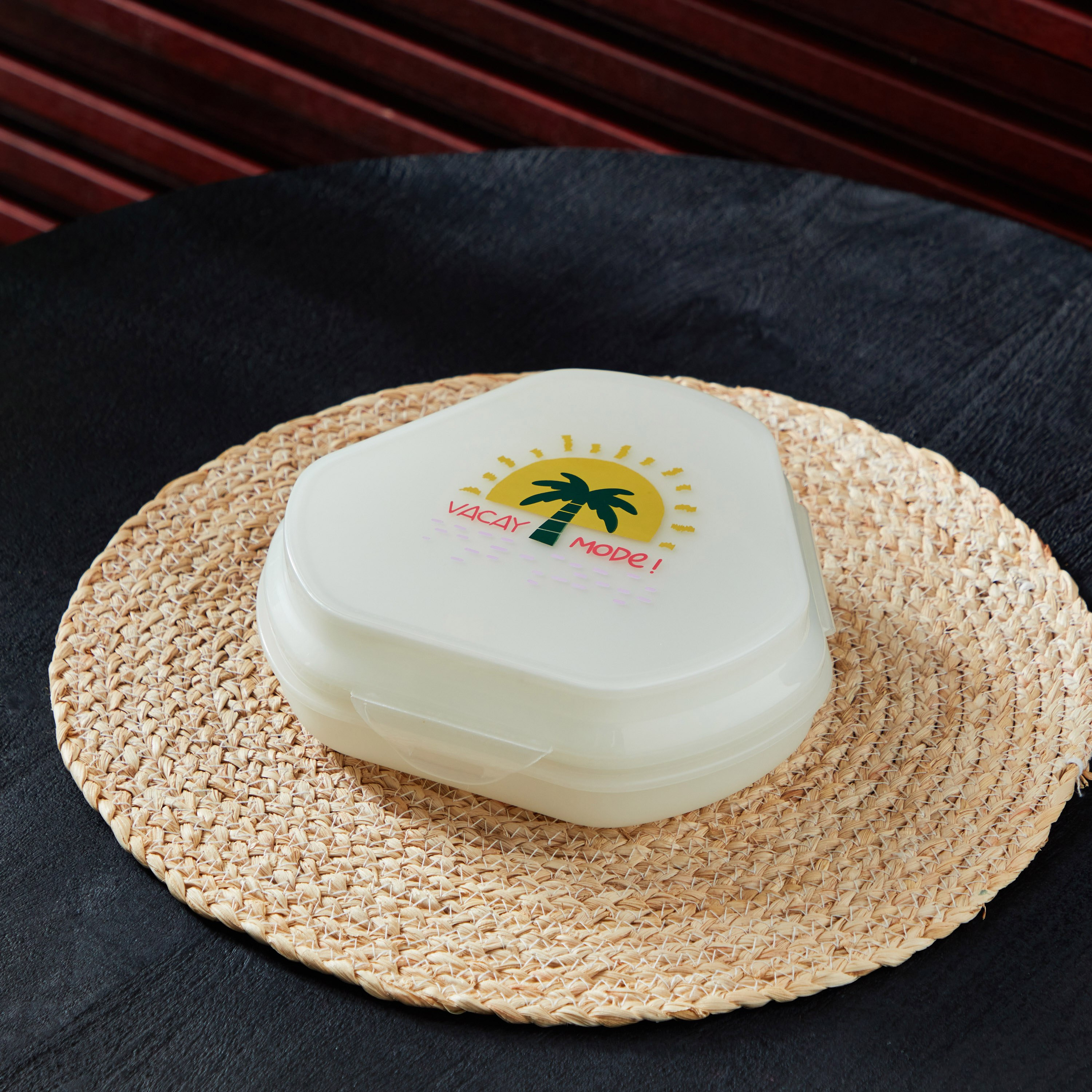 Gleam Hunger Box-hbxhomeware-hbxkitchen-image-3