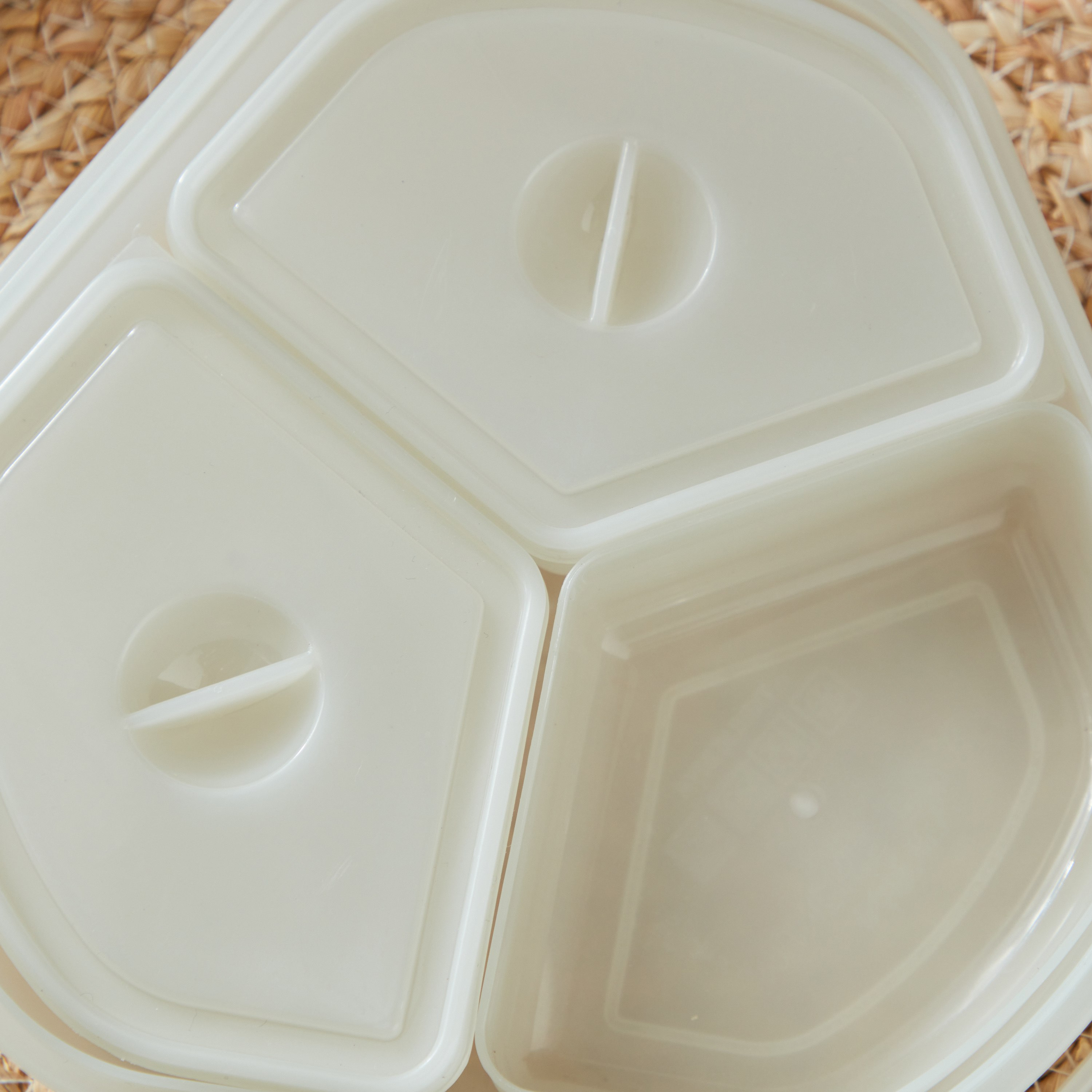 Gleam Hunger Box-hbxhomeware-hbxkitchen-image-4