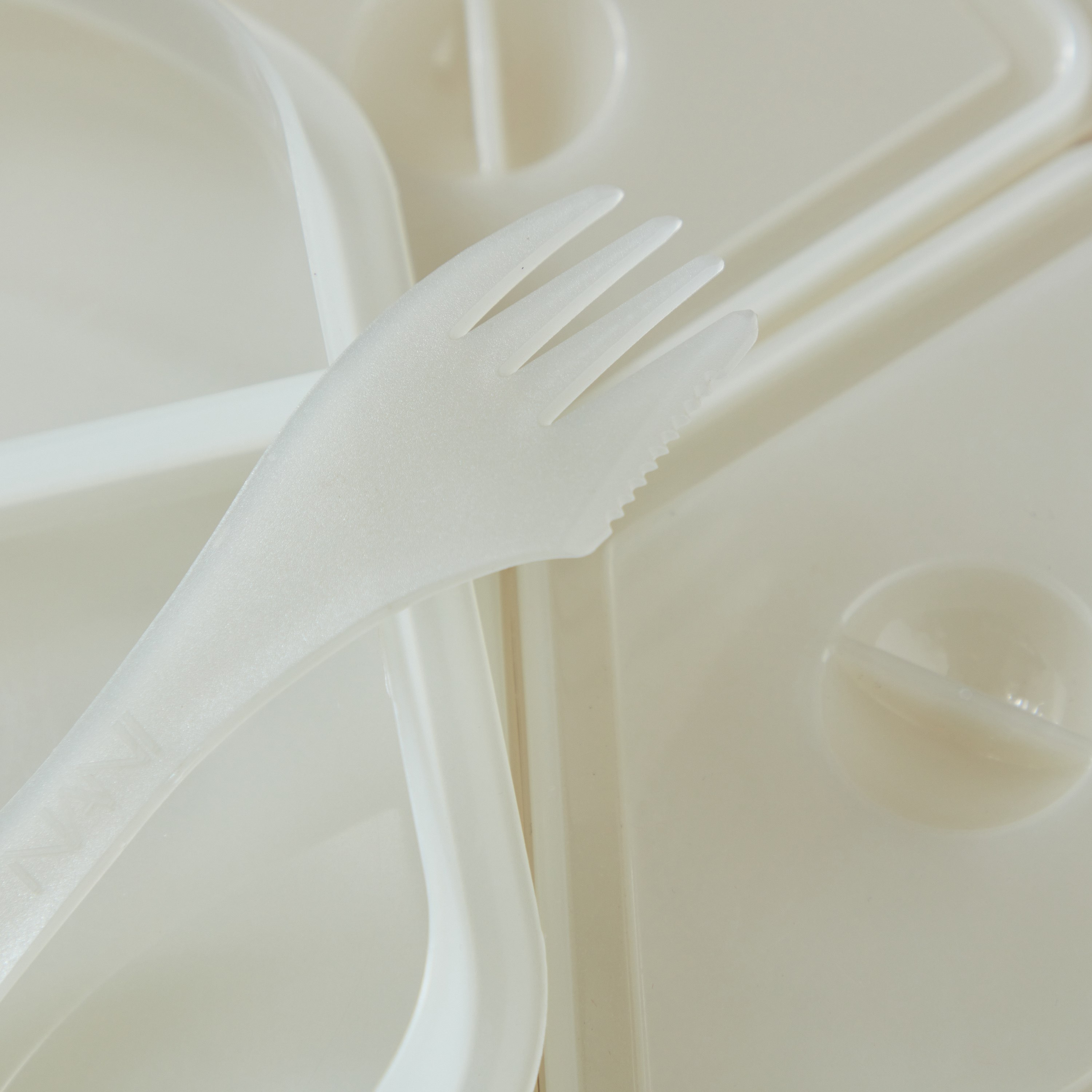 Gleam Hunger Box-hbxhomeware-hbxkitchen-image-5